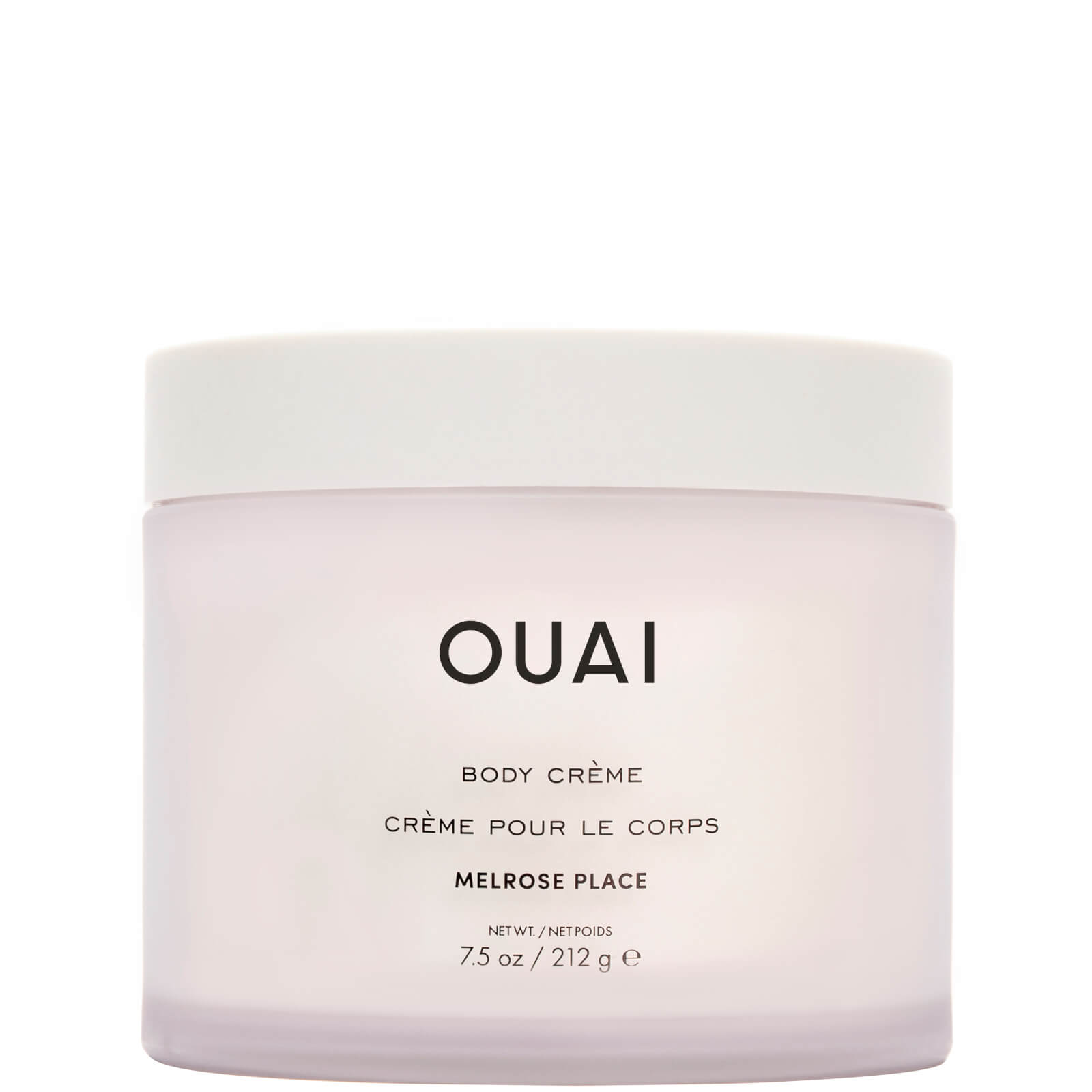 Thumbnail - OUAI Melrose Place Body Collection