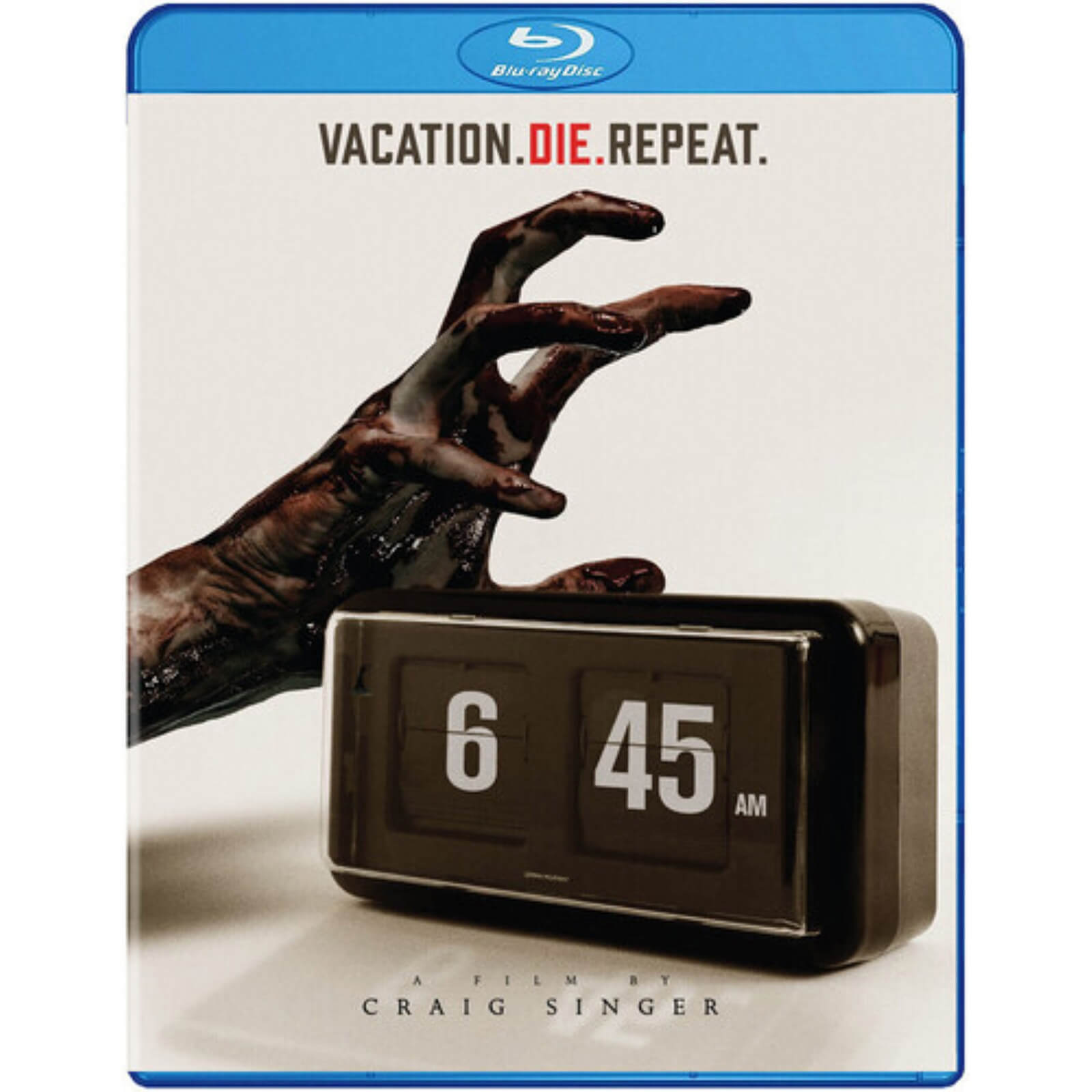 

6:45
