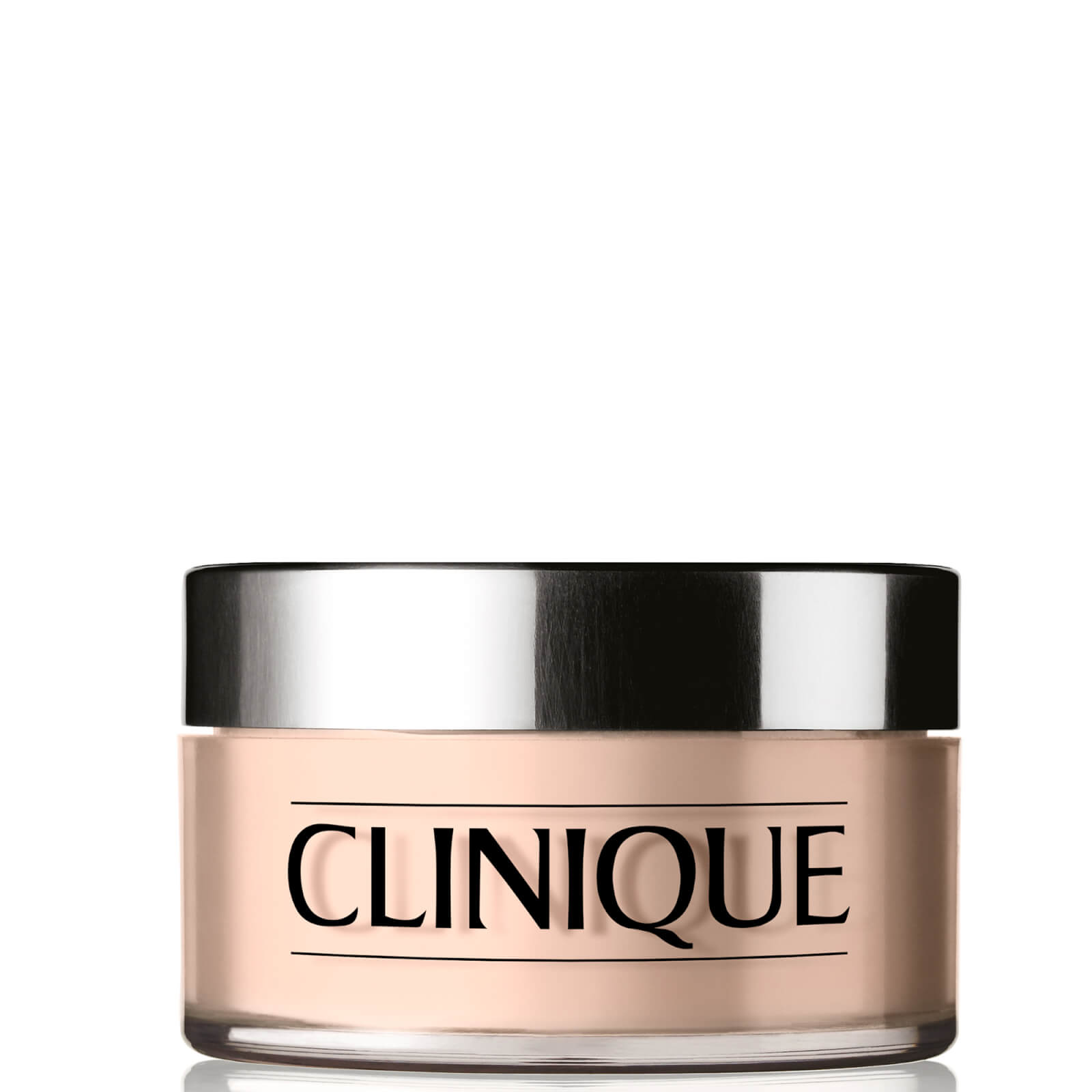 Clinique Blended Face Powder 25g (Various Shades) - 3
