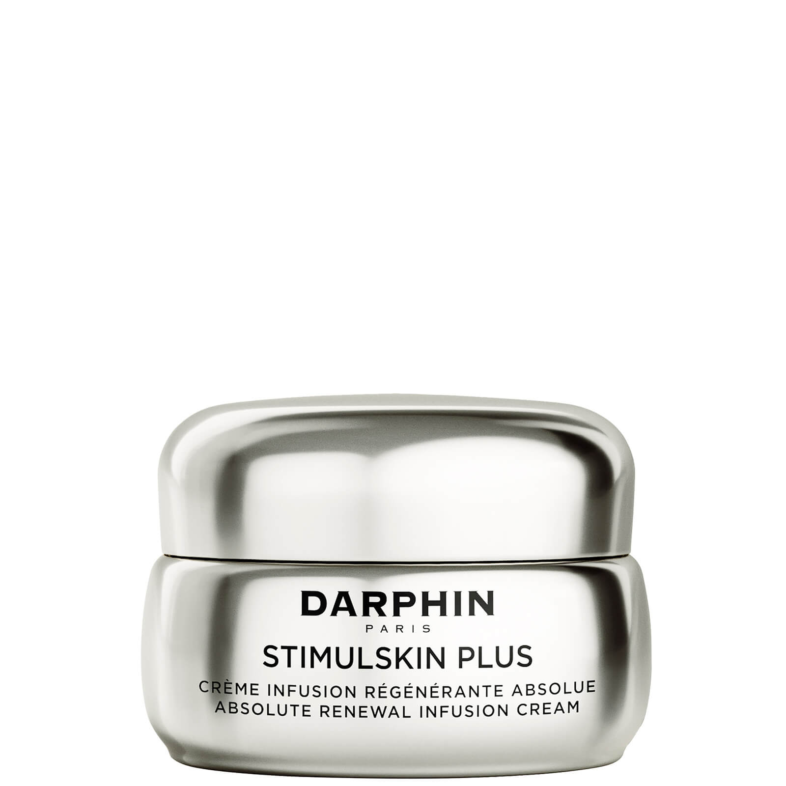 Darphin Mini Absolute Renewal Infusion Cream 15ml