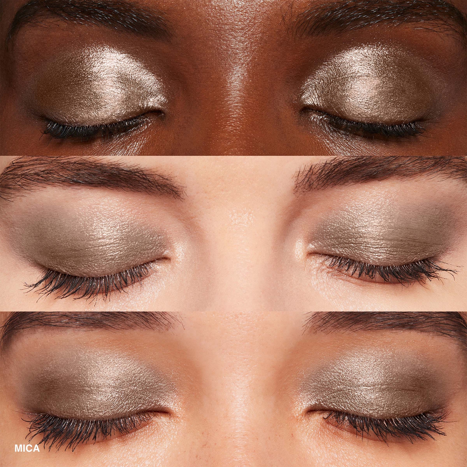 Thumbnail - Bobbi Brown Long-Wear Cream Shadow Stick (verschiedene Farbtöne) - Mica