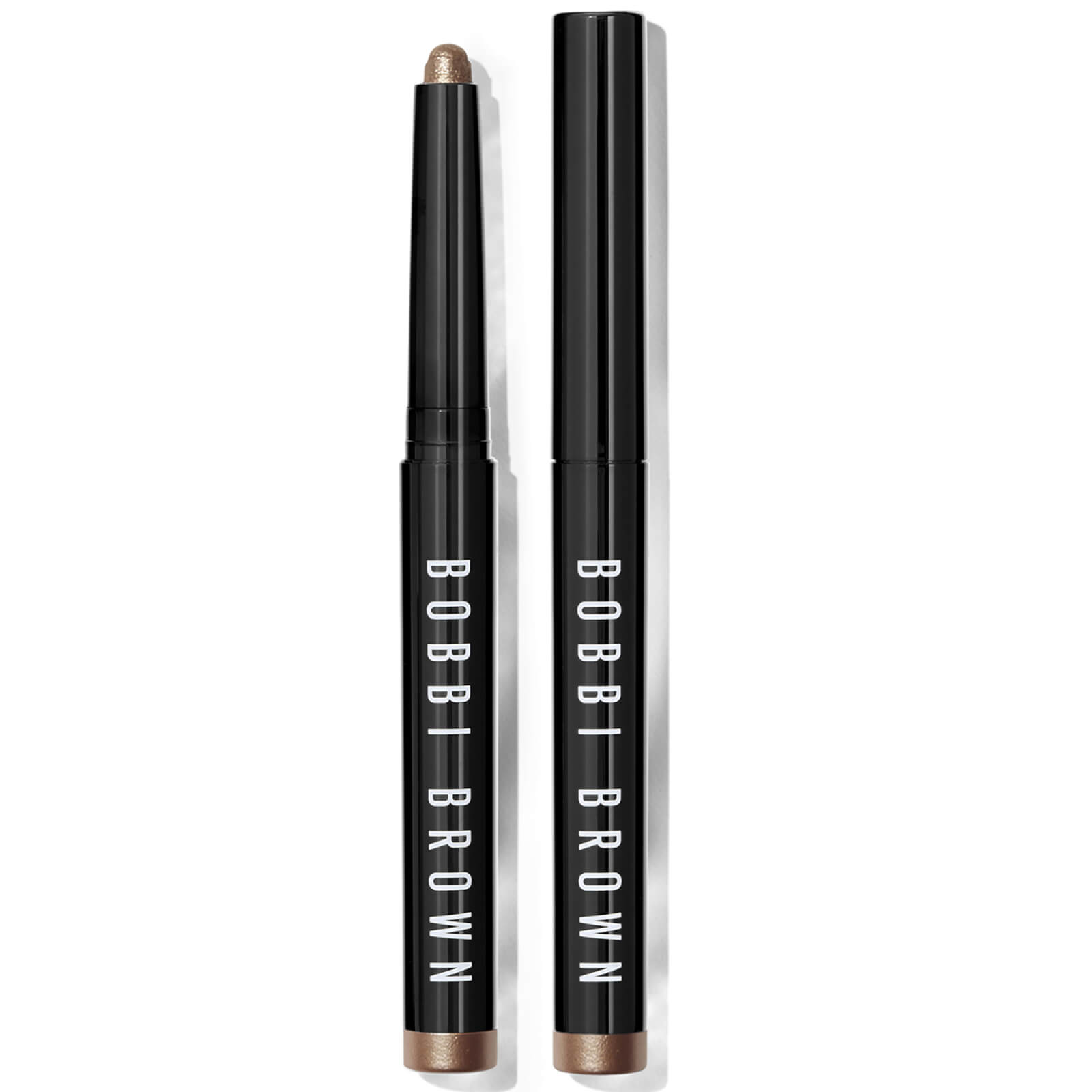Bobbi Brown Long-wear Cream Shadow Stick (various Shades) - Smokey Topaz