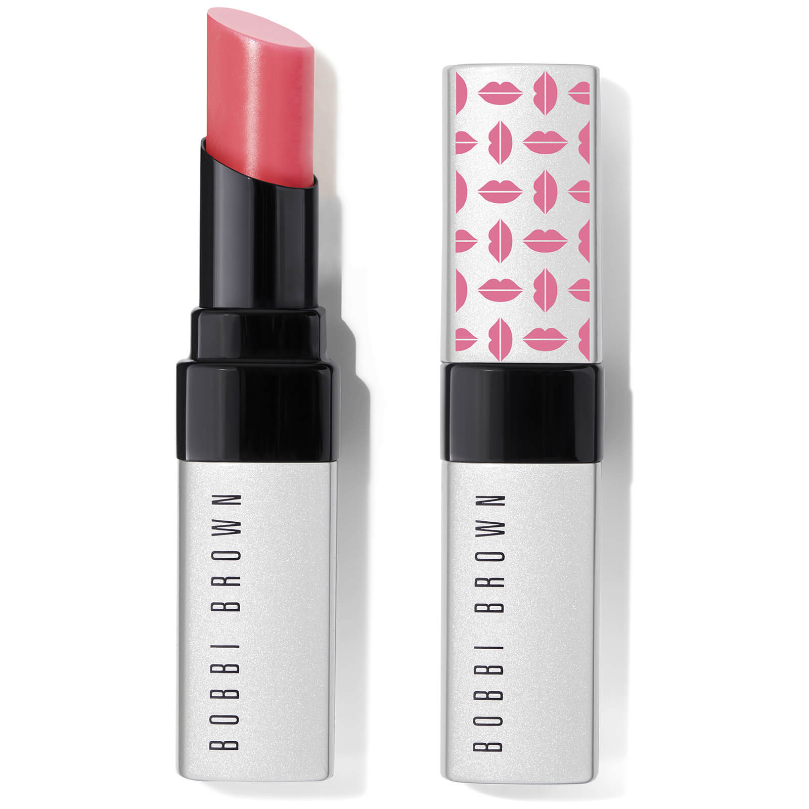 

Bobbi Brown Extra Lip Tint 2.3g (Various Shades) - Bloom