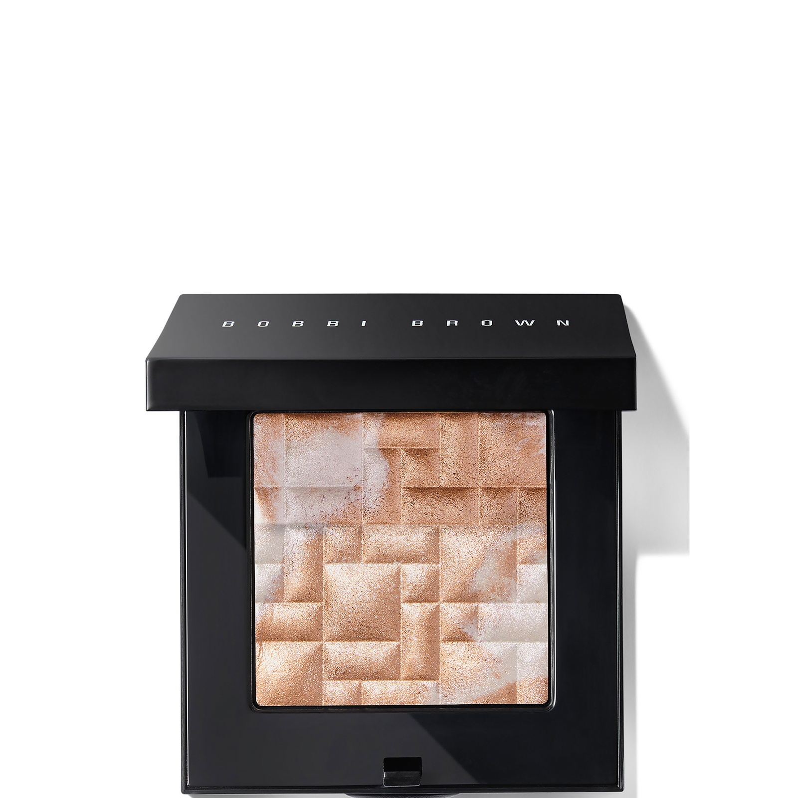 Bobbi Brown Highlighting Powder (Various Shades) - Peach Glow