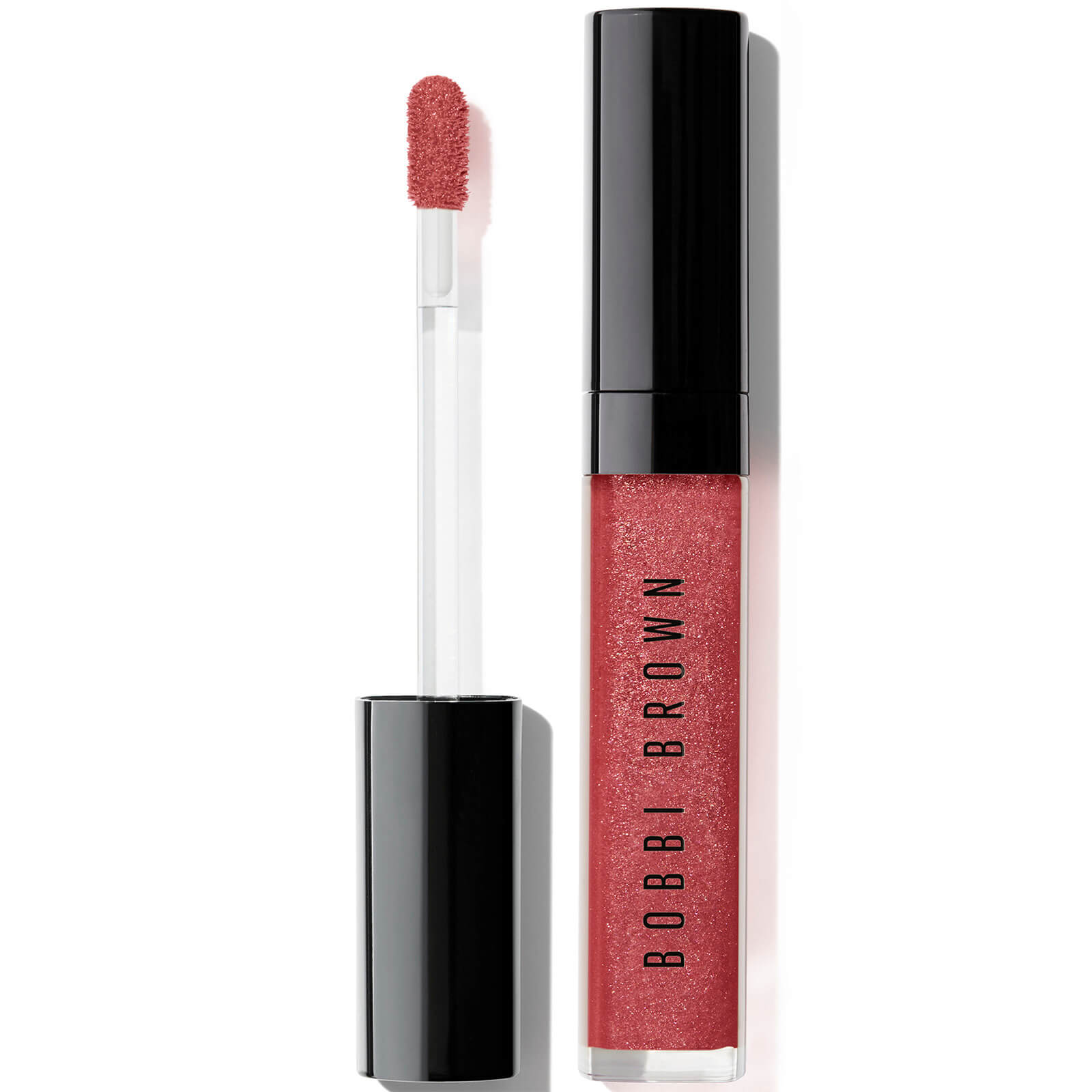 

Bobbi Brown Crushed Oil Infused Gloss Shimmer 10g (Various Shades) - Kir Sugar