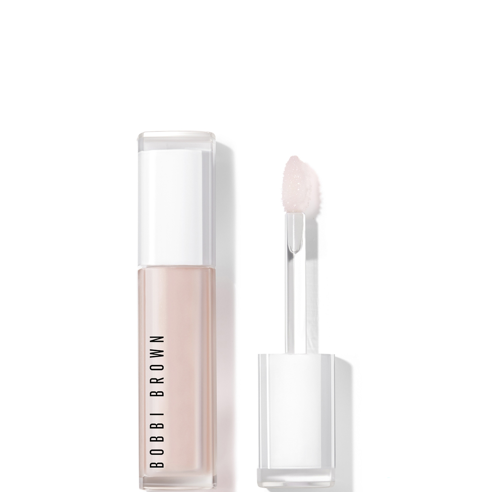 

Bobbi Brown Extra Plump Lip Serum - Bare Pink 10g