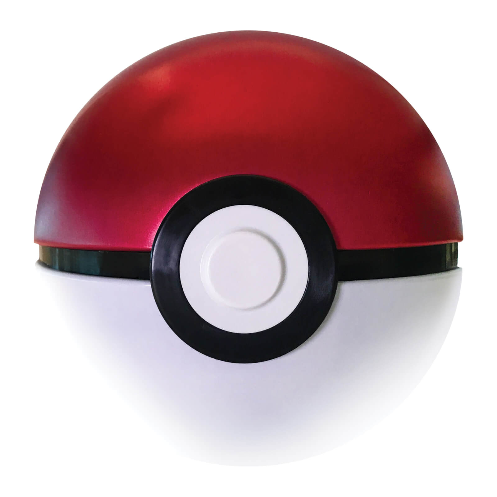 Pokémon TCG: Poke Ball Tin Series 7