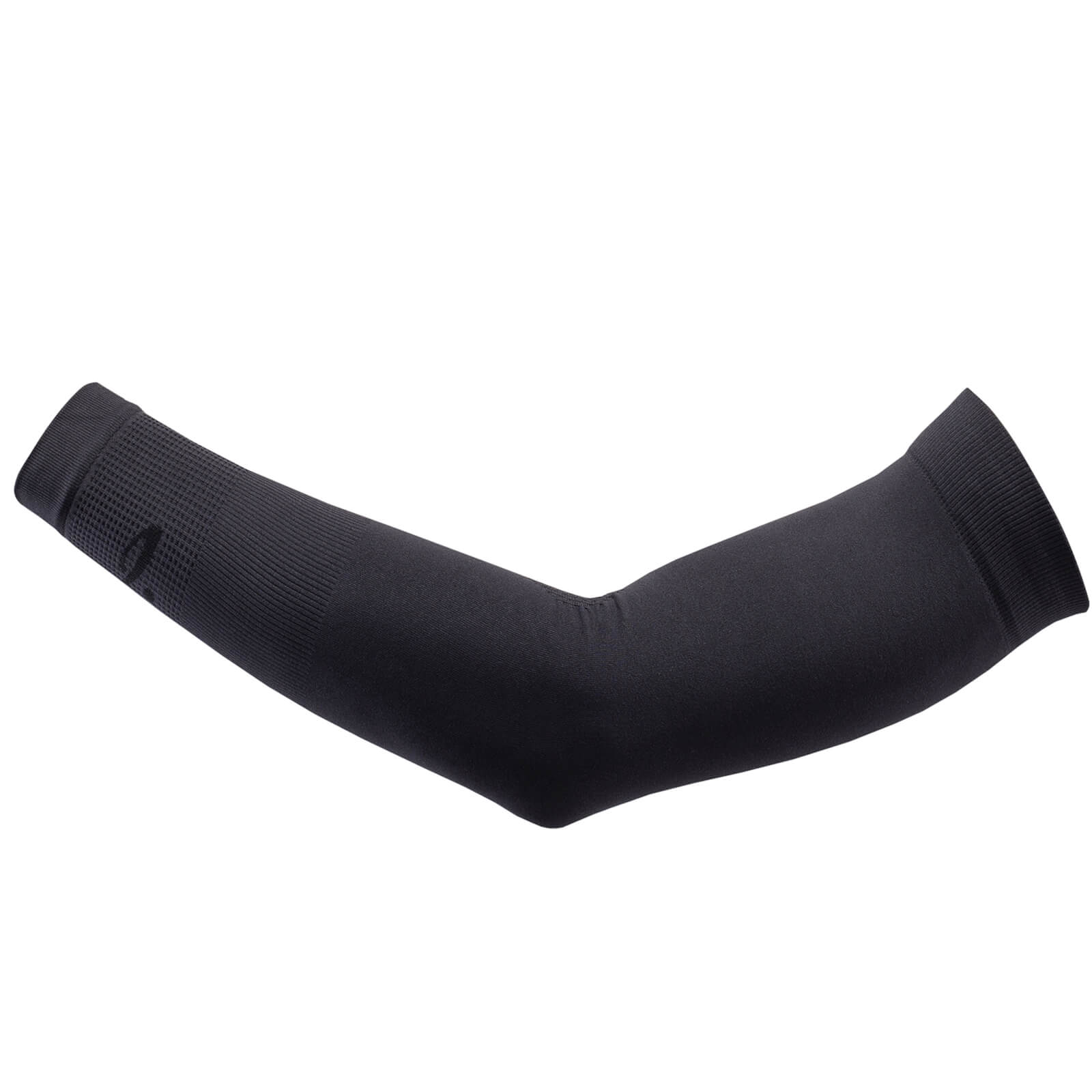Isadore Alternative Arm Warmers - S/M