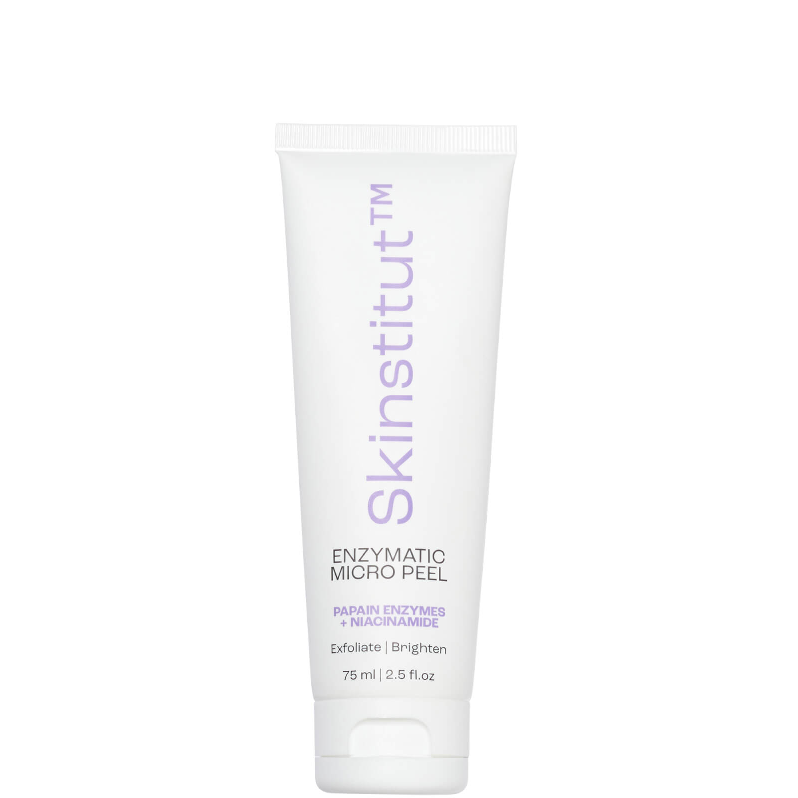 Skinstitut Enzymatic Micro Peel 75ml