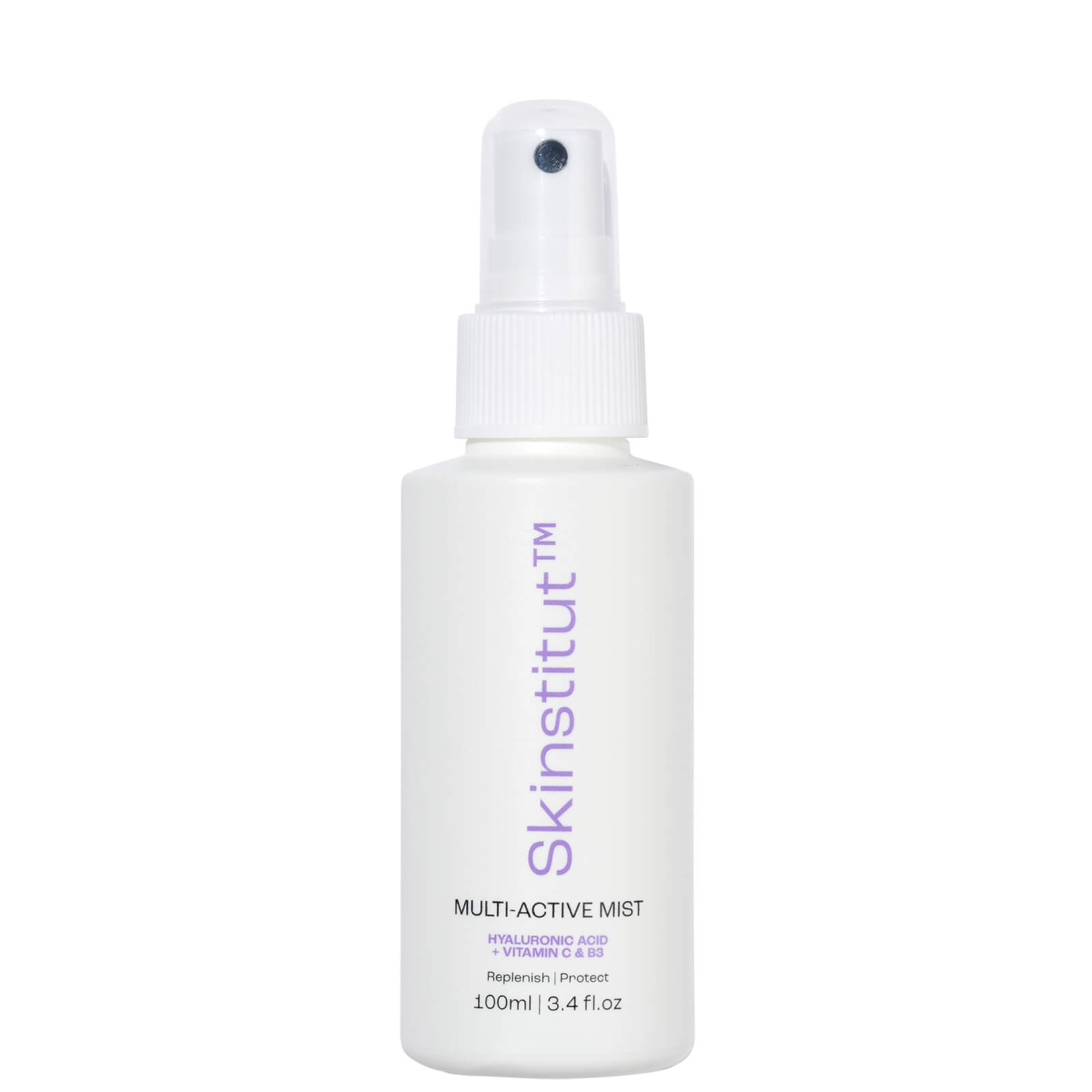 Skinstitut Multi-Active Mist 100ml