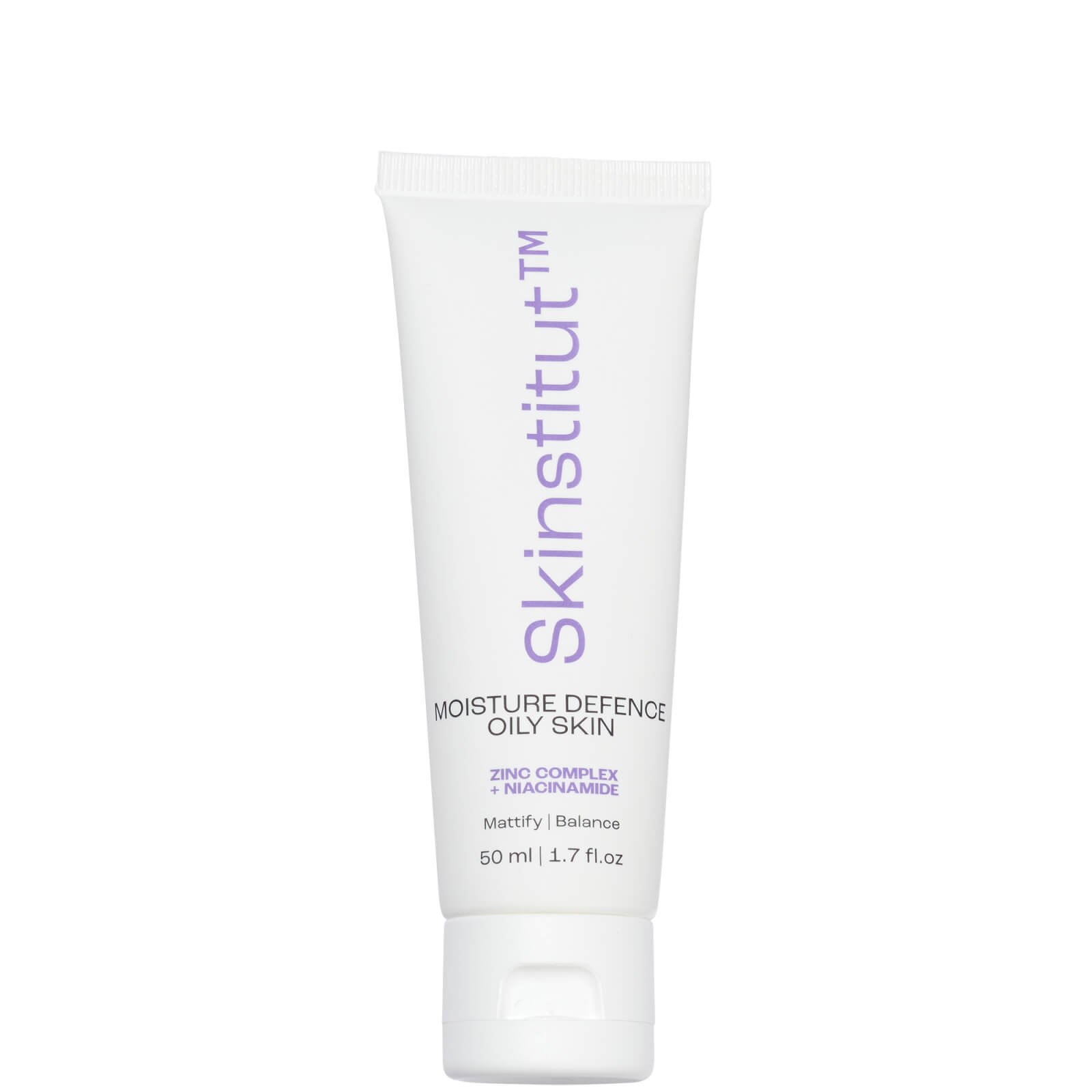 Skinstitut Oily Skin Moisture Defence 50ml