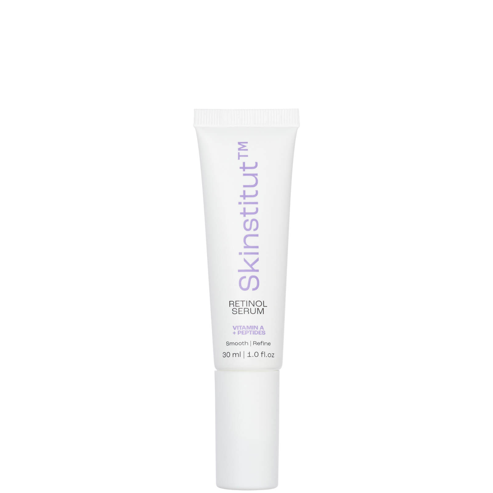 Skinstitut Retinol Serum 30ml