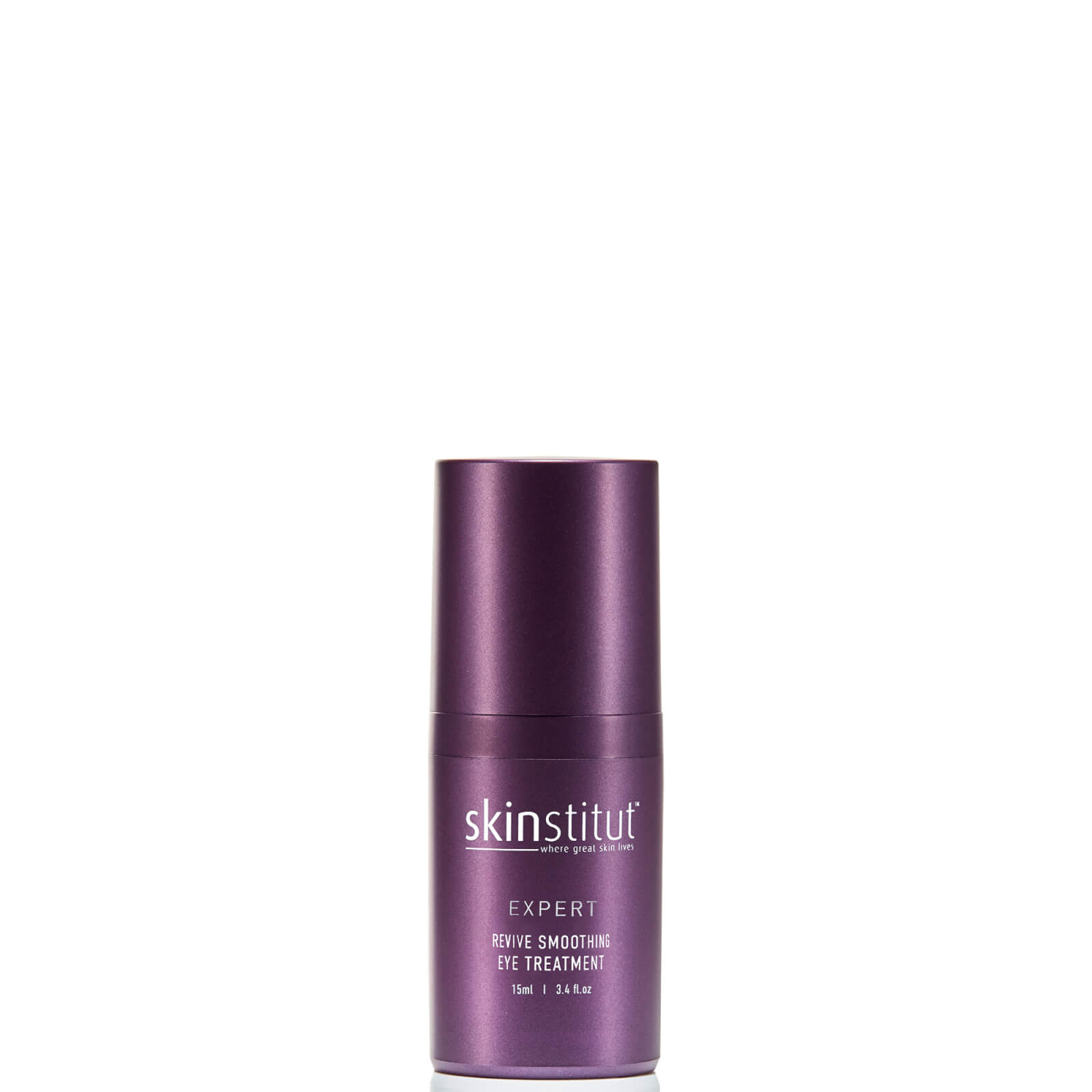 Skinstitut Expert Revive Smoothing Eye Treatment 15ml