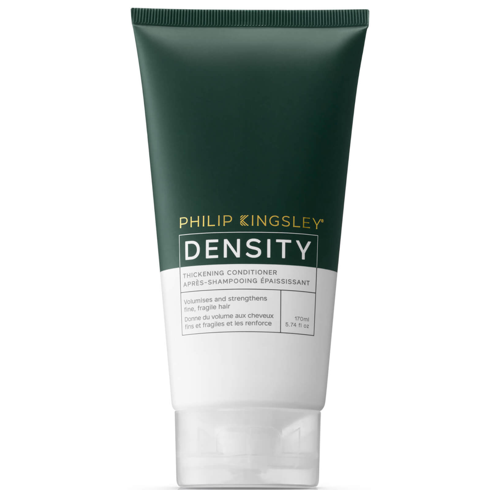 Image of Philip Kingsley Density Thickening Conditioner 170ml