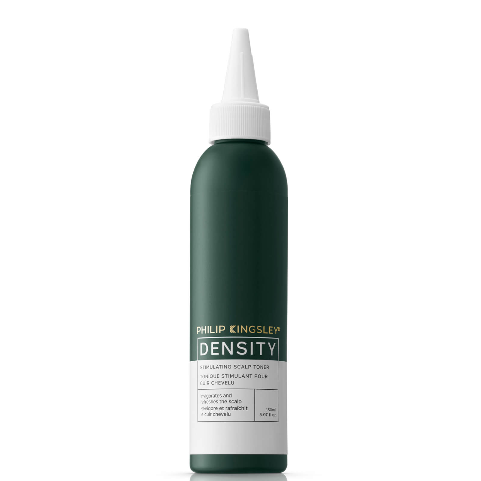 

Philip Kingsley Density Stimulating Scalp Toner 150ml