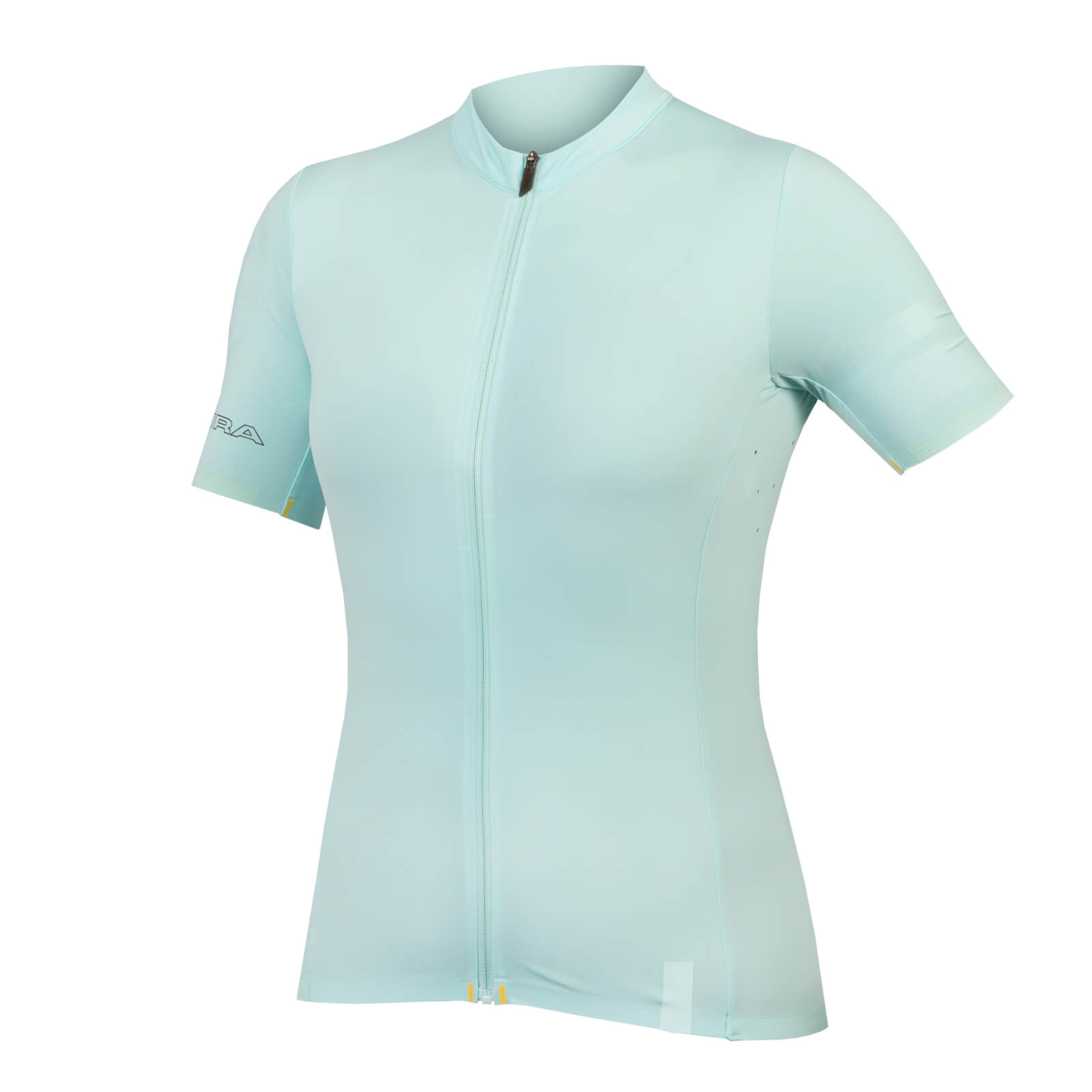 Endura Women's Pro SL S/S Jersey - Glacier Blue | Extra 10% off first order.