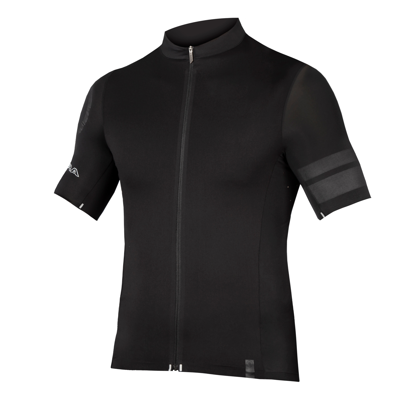 Endura Men's Pro SL S/S Jersey - Black | Extra 10% off first order.