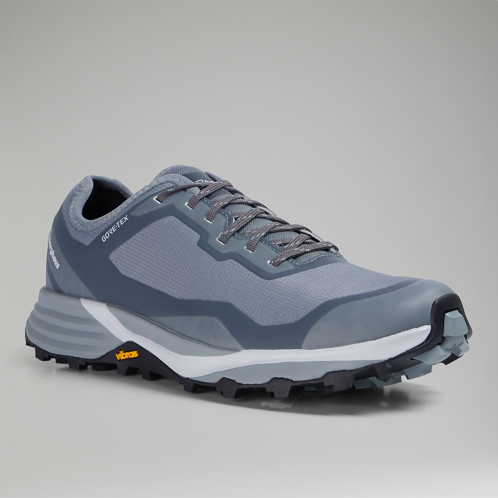 Women's VC22 GTX - Grey