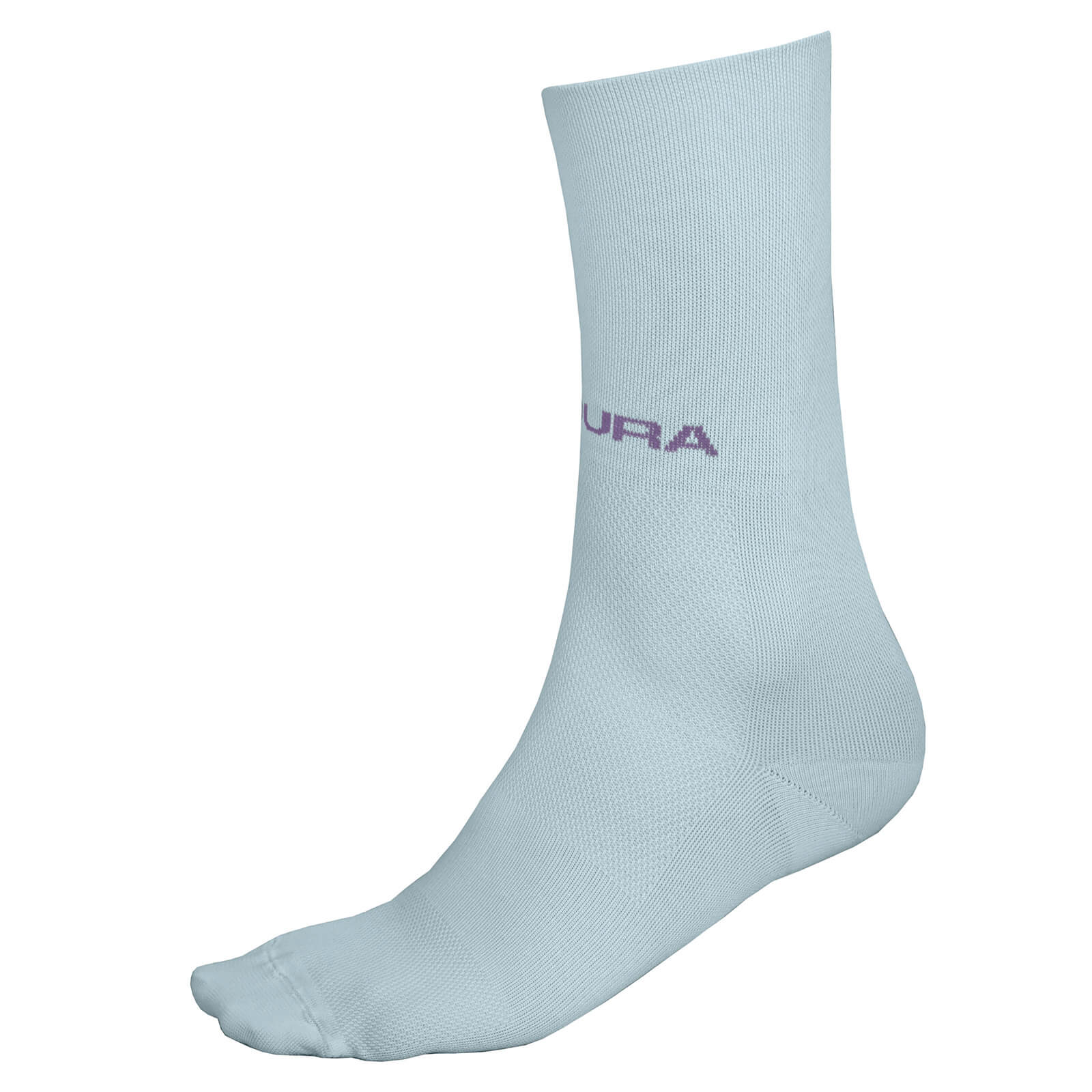 Endura Men's Pro SL Sock II - Concrete Grey