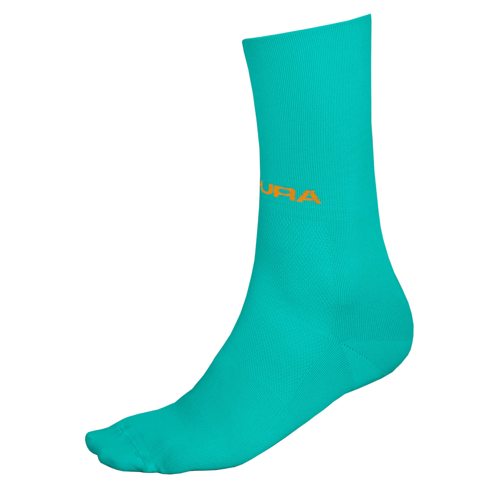 Endura Men's Pro SL Sock II - Aqua