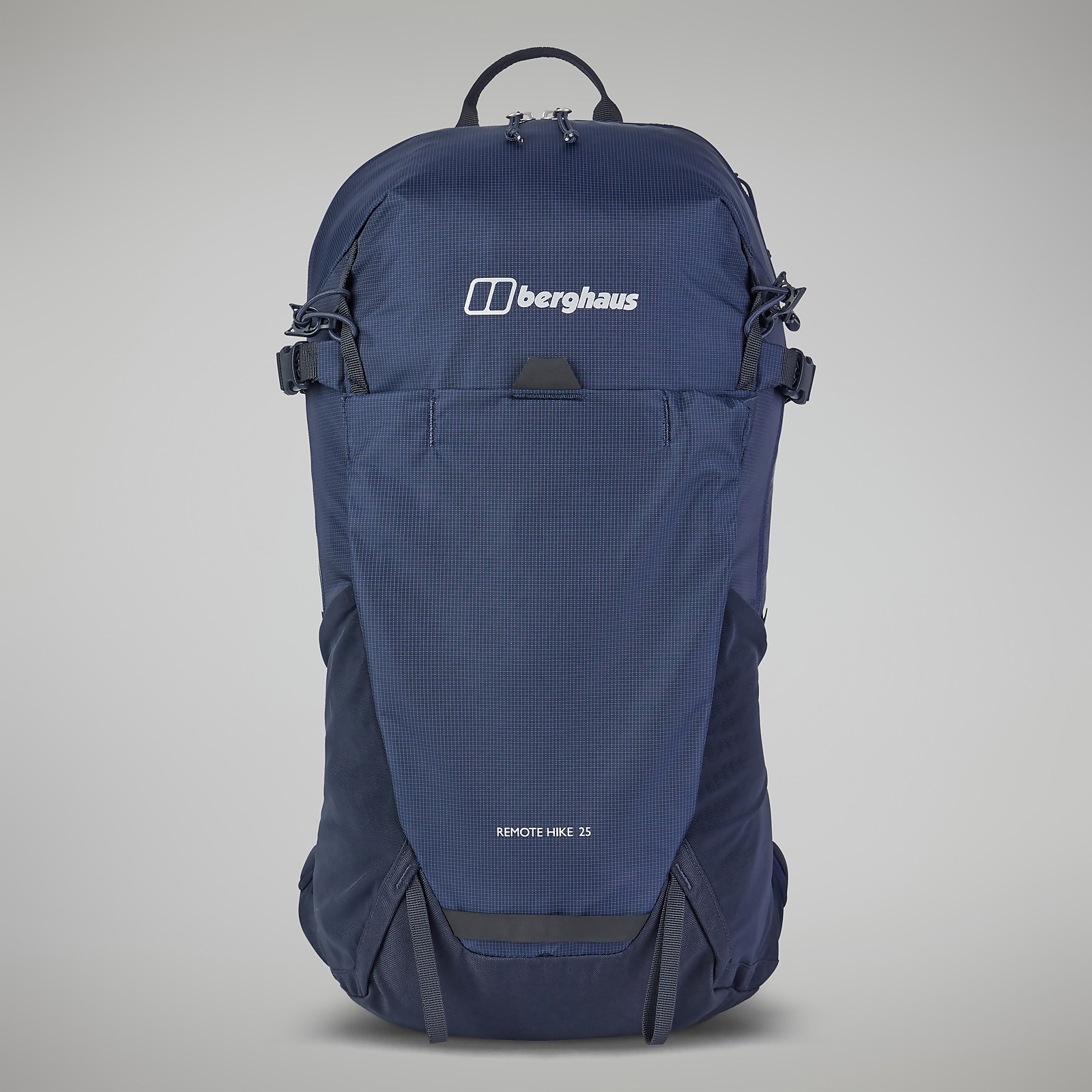 Unisex Remote Hike 25 - Dark Blue