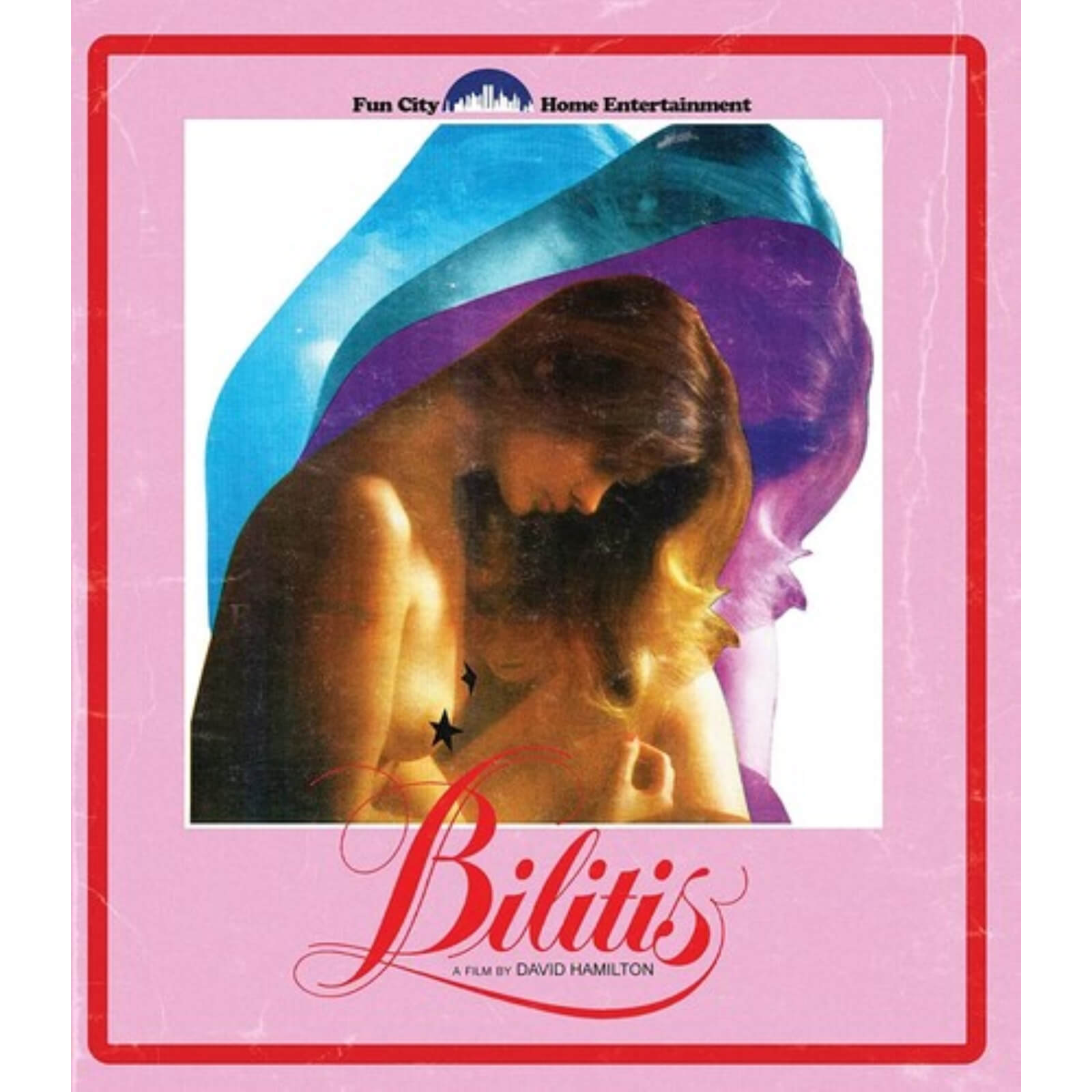 

Bilitis