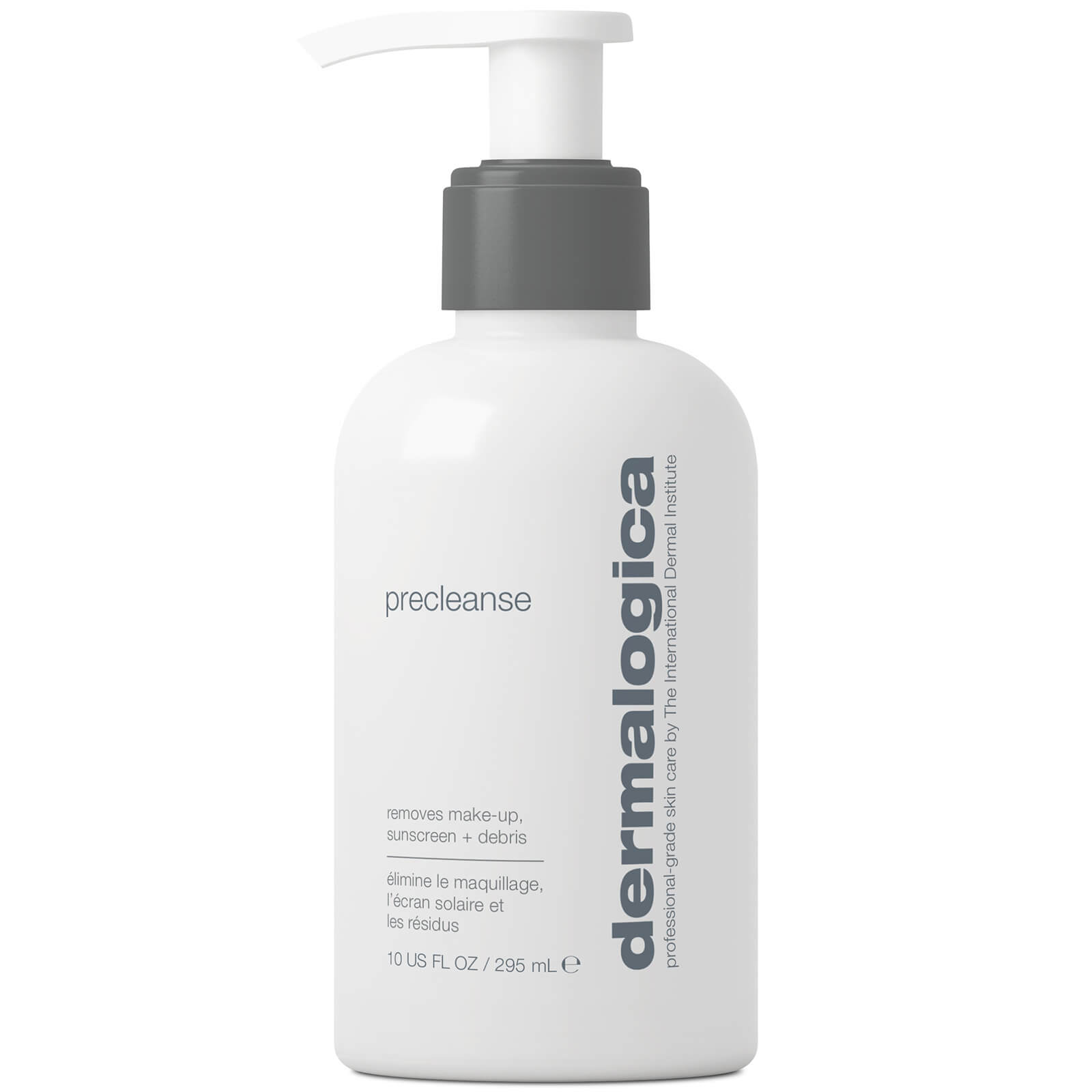Dermalogica Jumbo Precleanse Cleanser 295ml