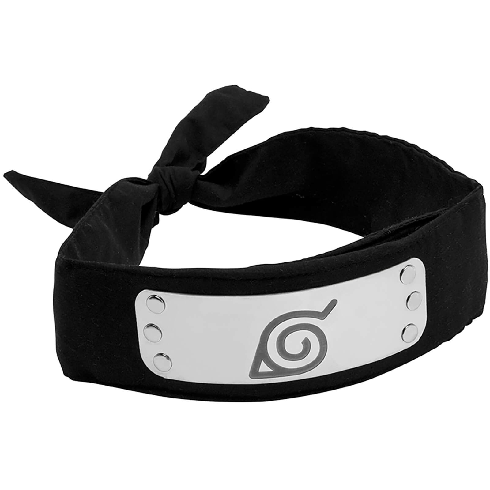 Image of Naruto Shippuden Headband