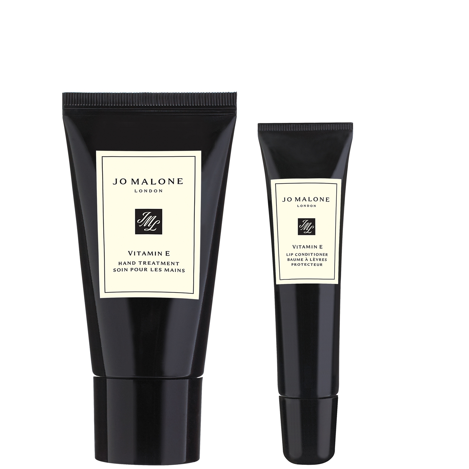 Jo Malone London Vitamin E Hand And Lip Duo