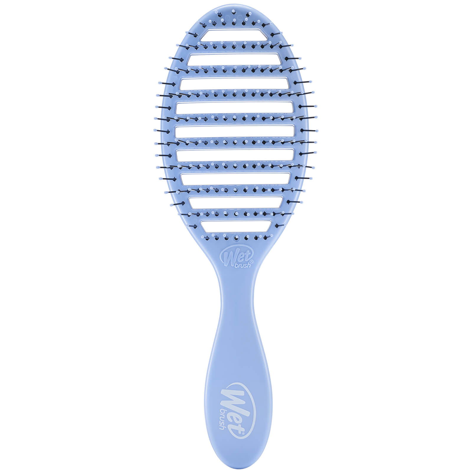 

WetBrush Speed Dry Brush - Sky