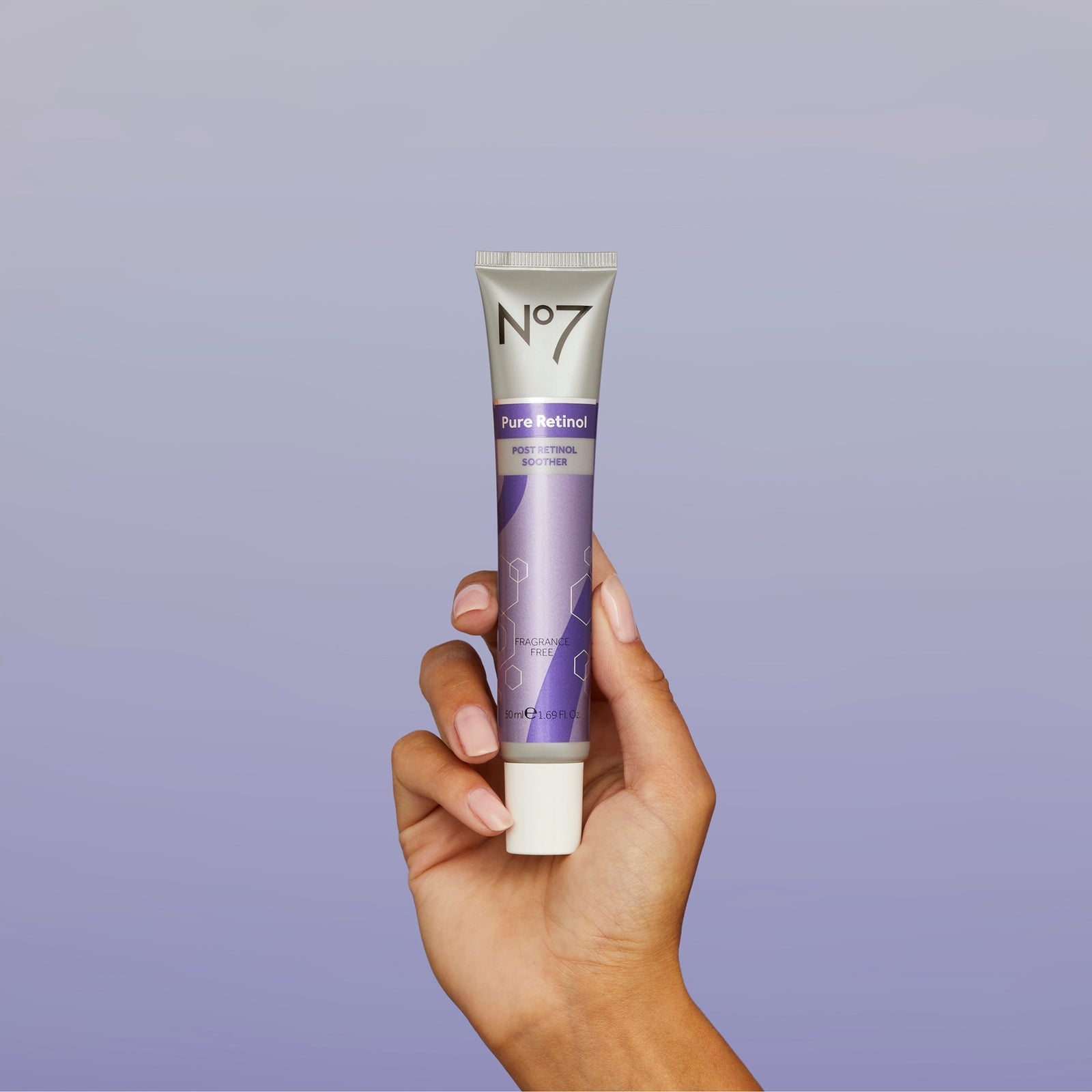Pure Retinol Post Retinol Soother 20$