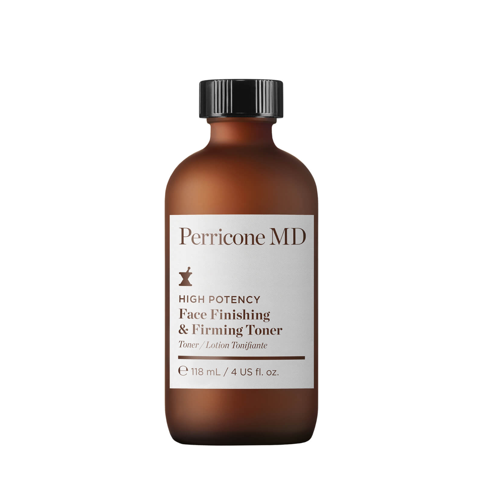 Perricone Md High Potency Face Finishing & Firming Toner
