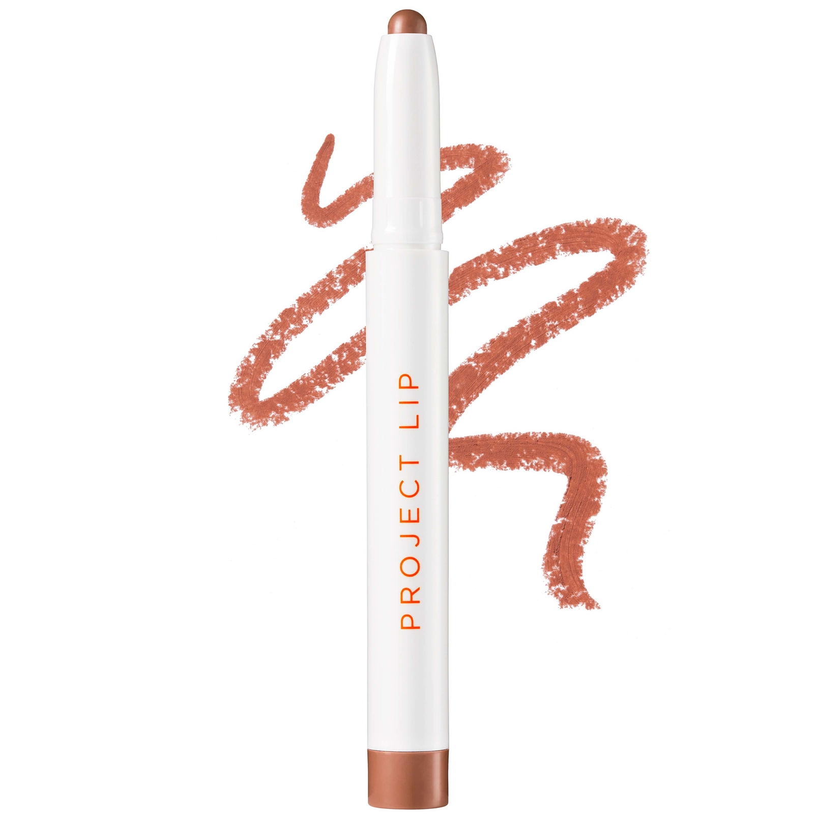 Project Lip Plump and Fill Lip Liner 1.7g (Various Shades) - Touch