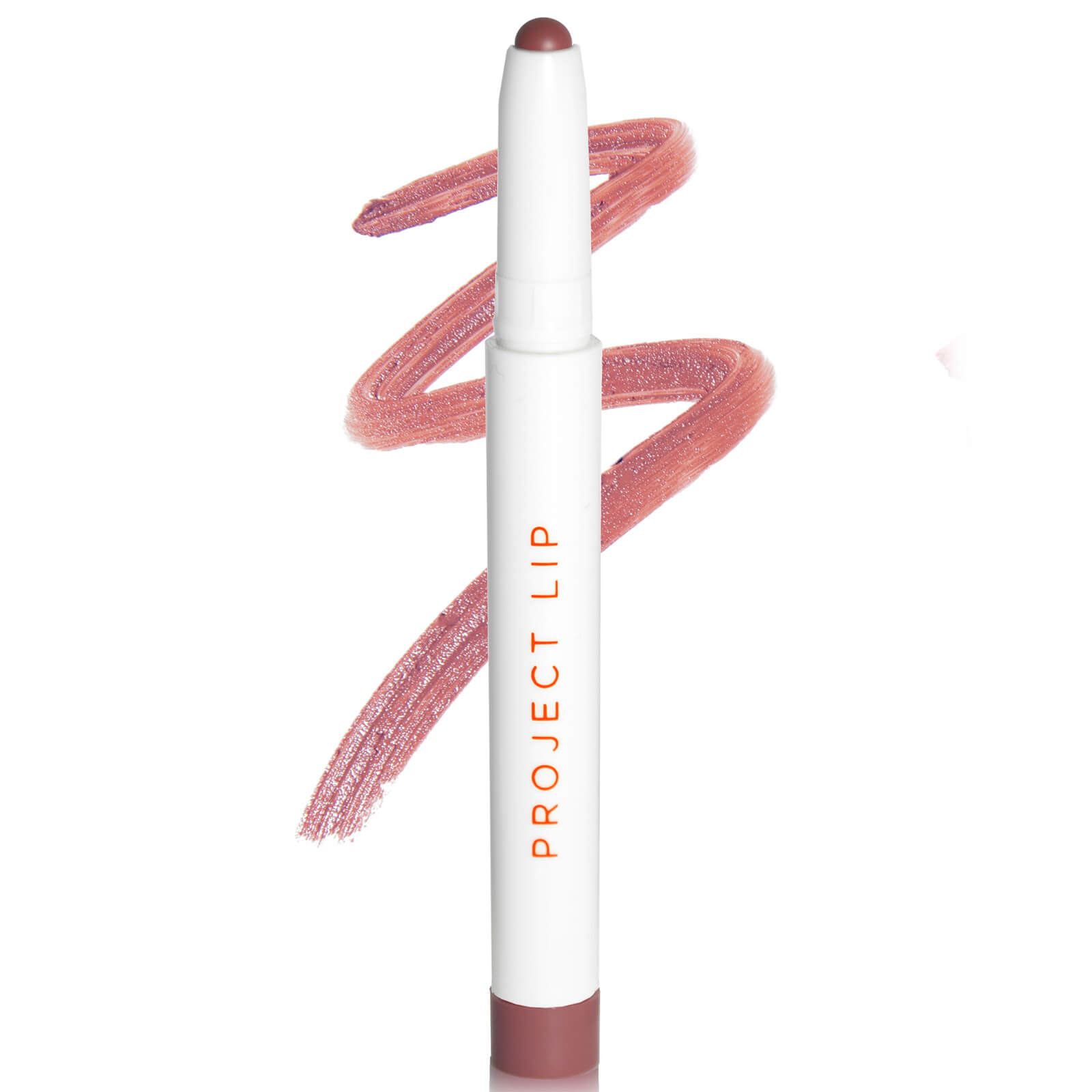 Project Lip Plump and Fill Lip Liner 1.7g (Various Shades) - Chase