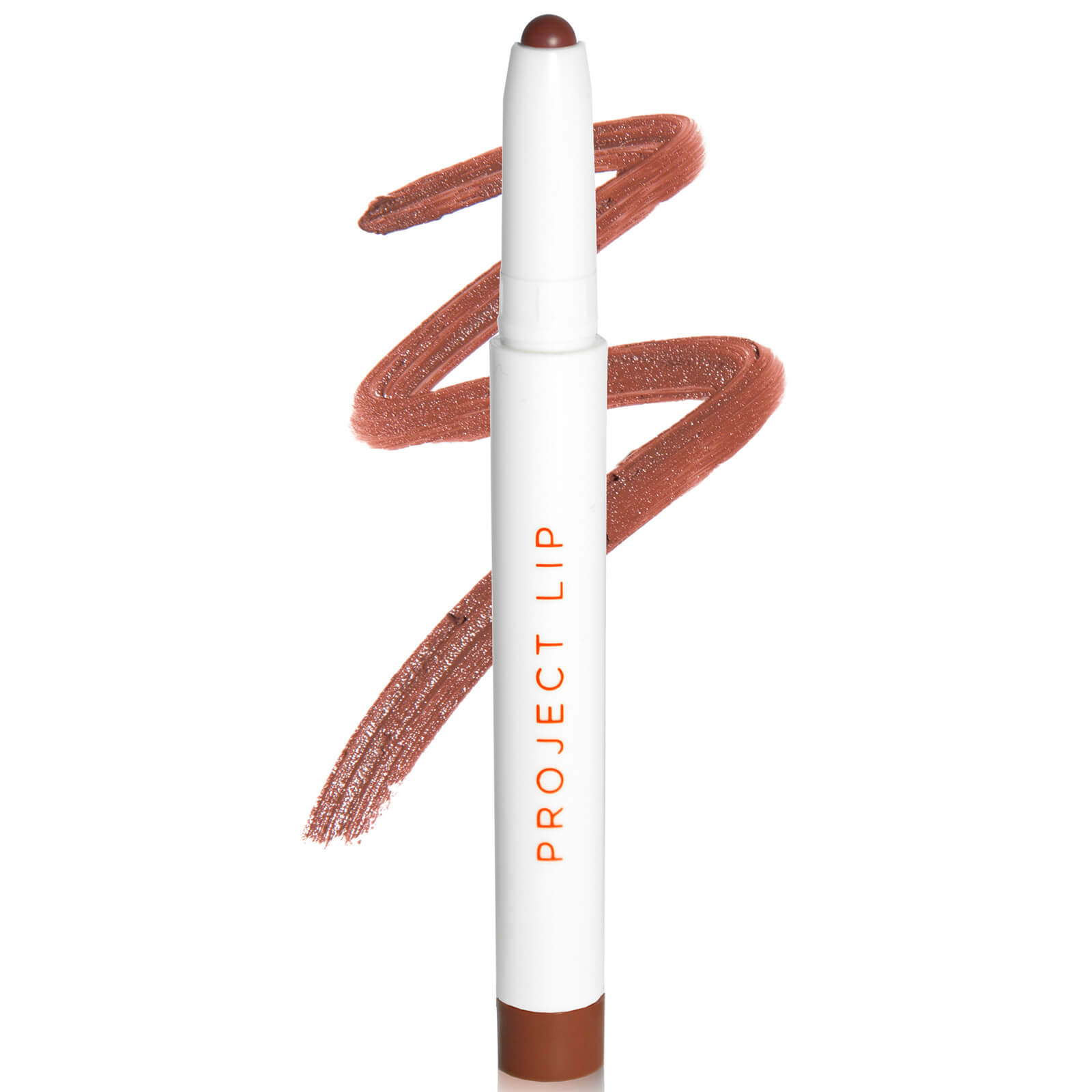 Project Lip Plump And Fill Lip Liner 1.7g (various Shades) - Wild In Wild