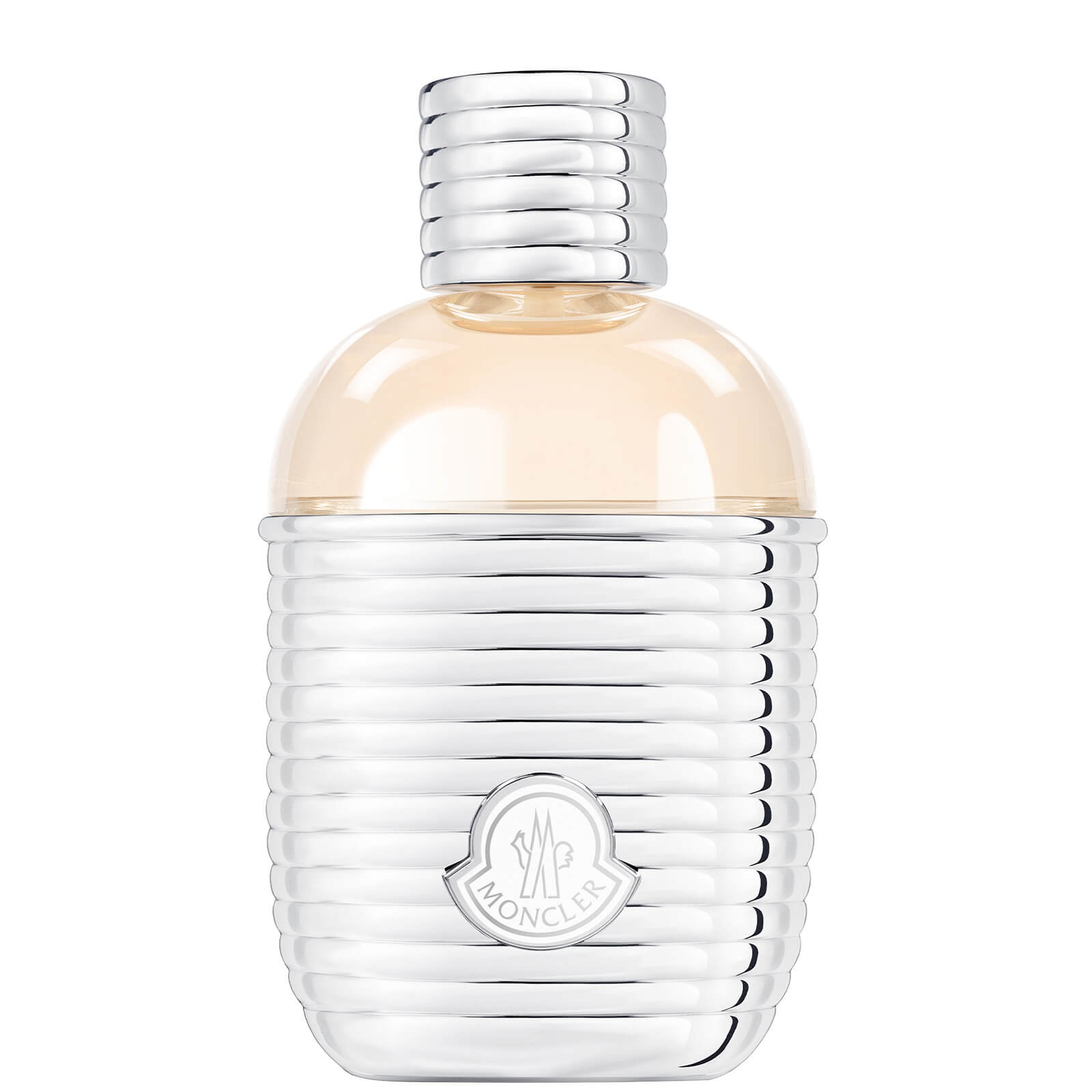 Photos - Women's Fragrance Moncler Pour Femme Eau de Parfum 100ml MC002A01 