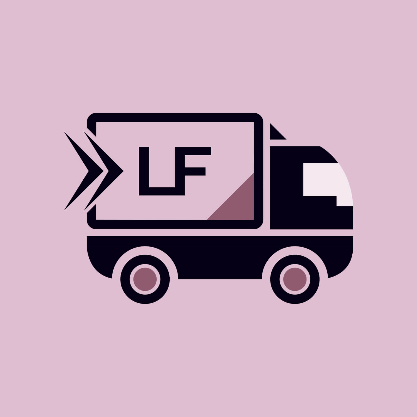 LF Premier Delivery 12-month Subscription