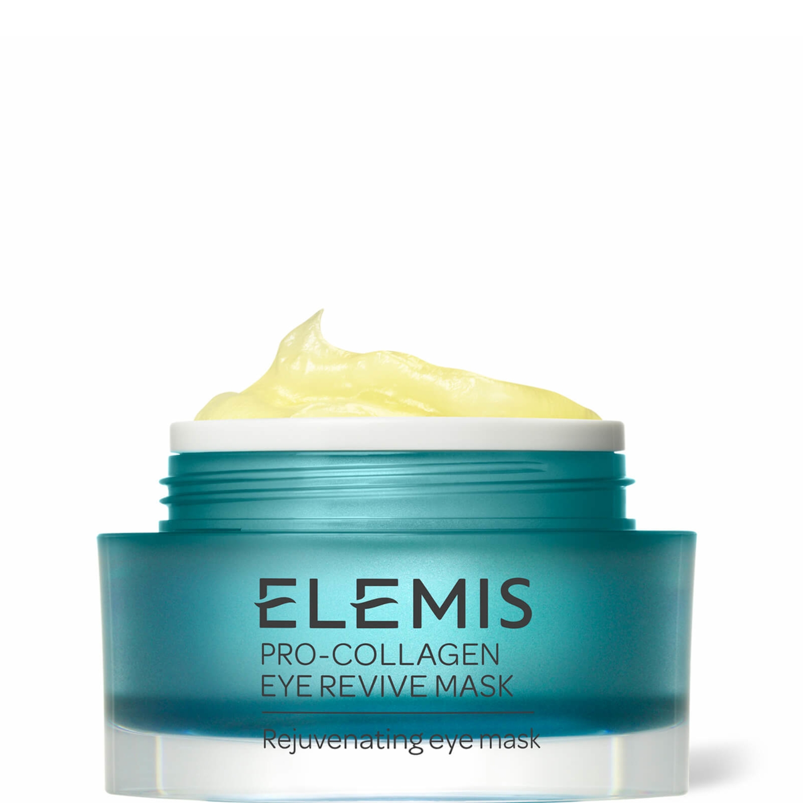 Pro-Collagen Eye Revive Mask Supersize 30ml