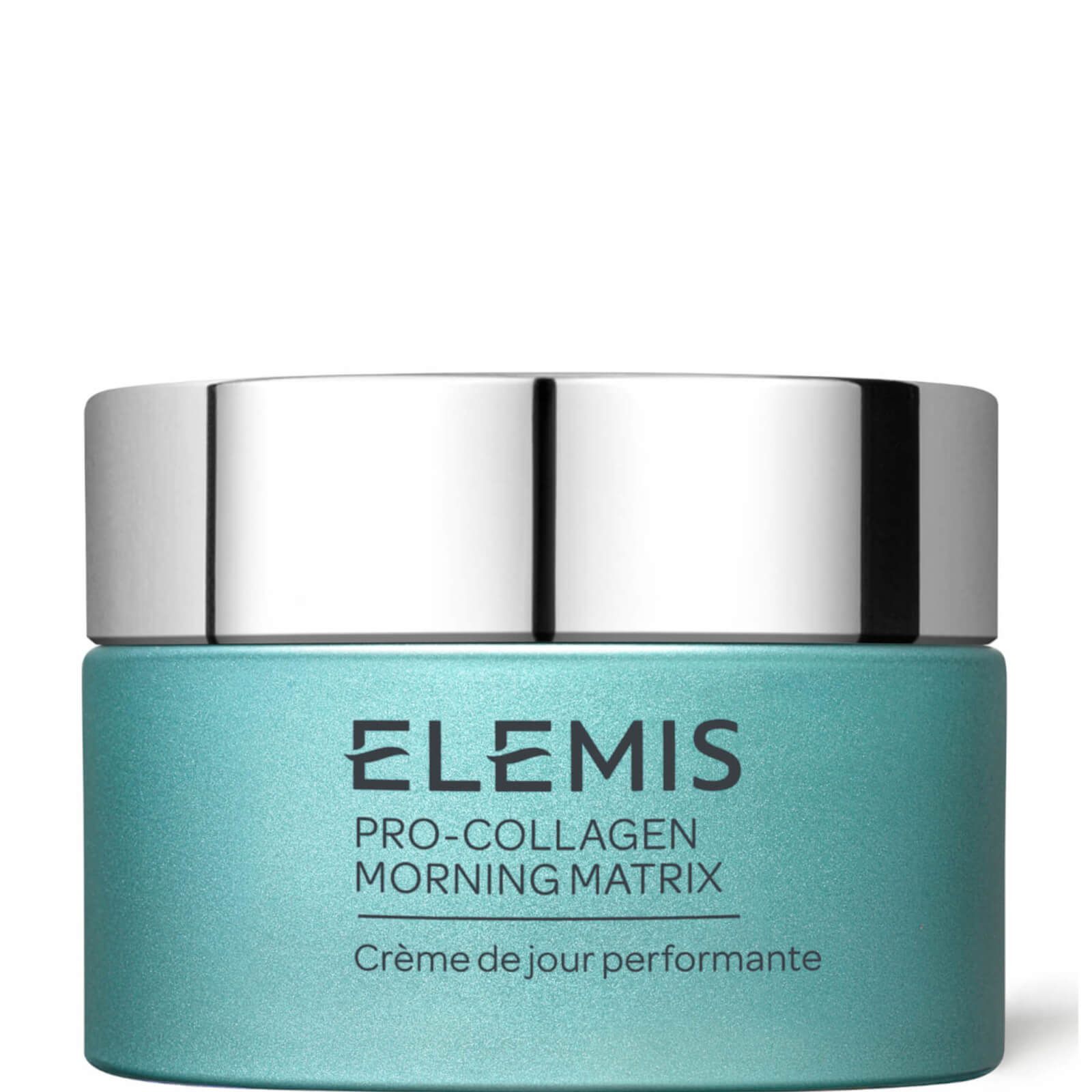 Image of Elemis Pro-Collagen Morning Matrix 50ml