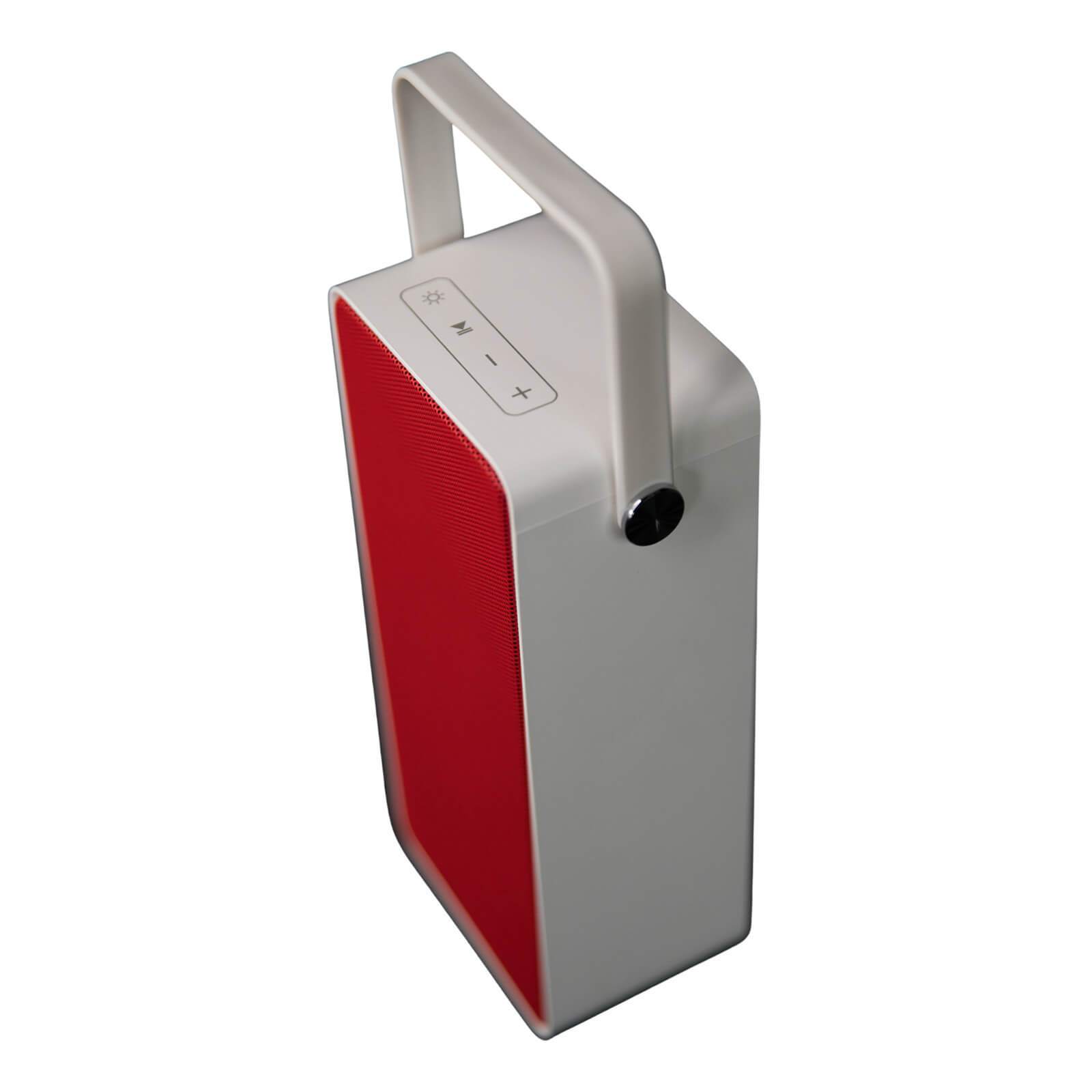 Koble Blok Portable Speaker Lantern