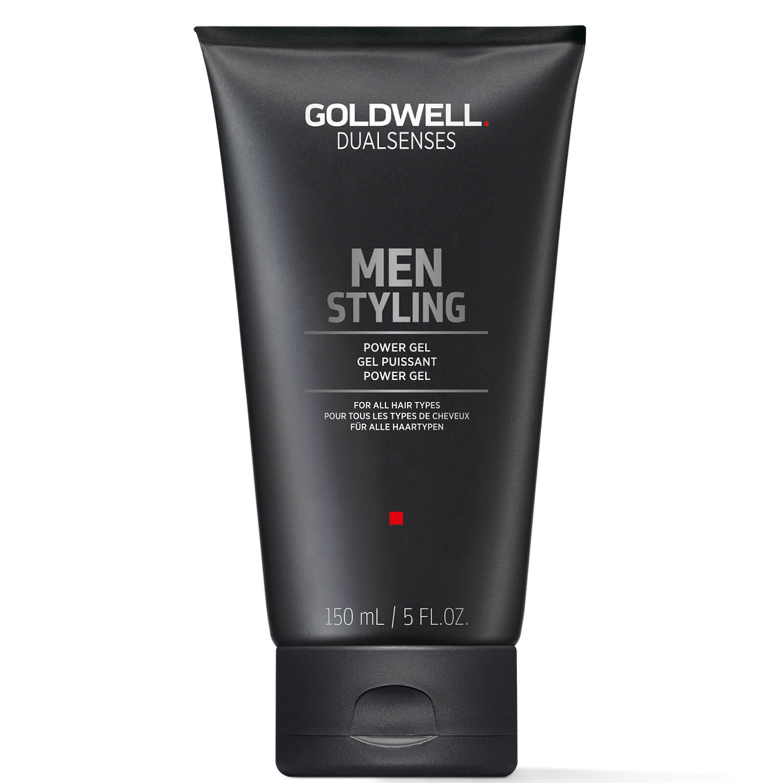 

Goldwell Dualsenses Power Gel for Men 150ml