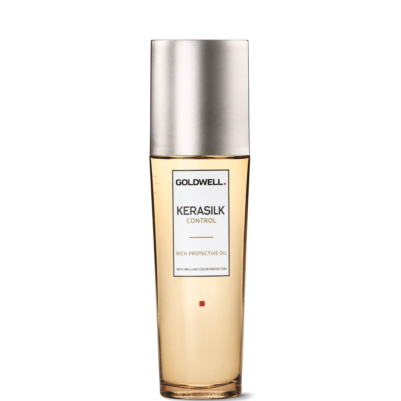 

Goldwell Kerasilk Ultra Rich Oil 100ml