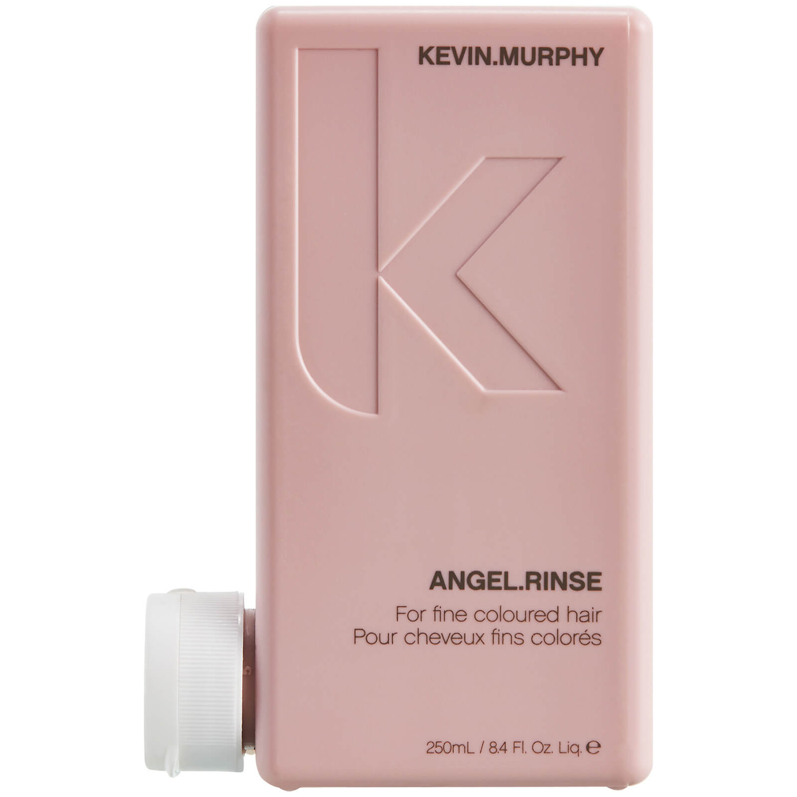 

KEVIN MURPHY Angel Rinse 250ml