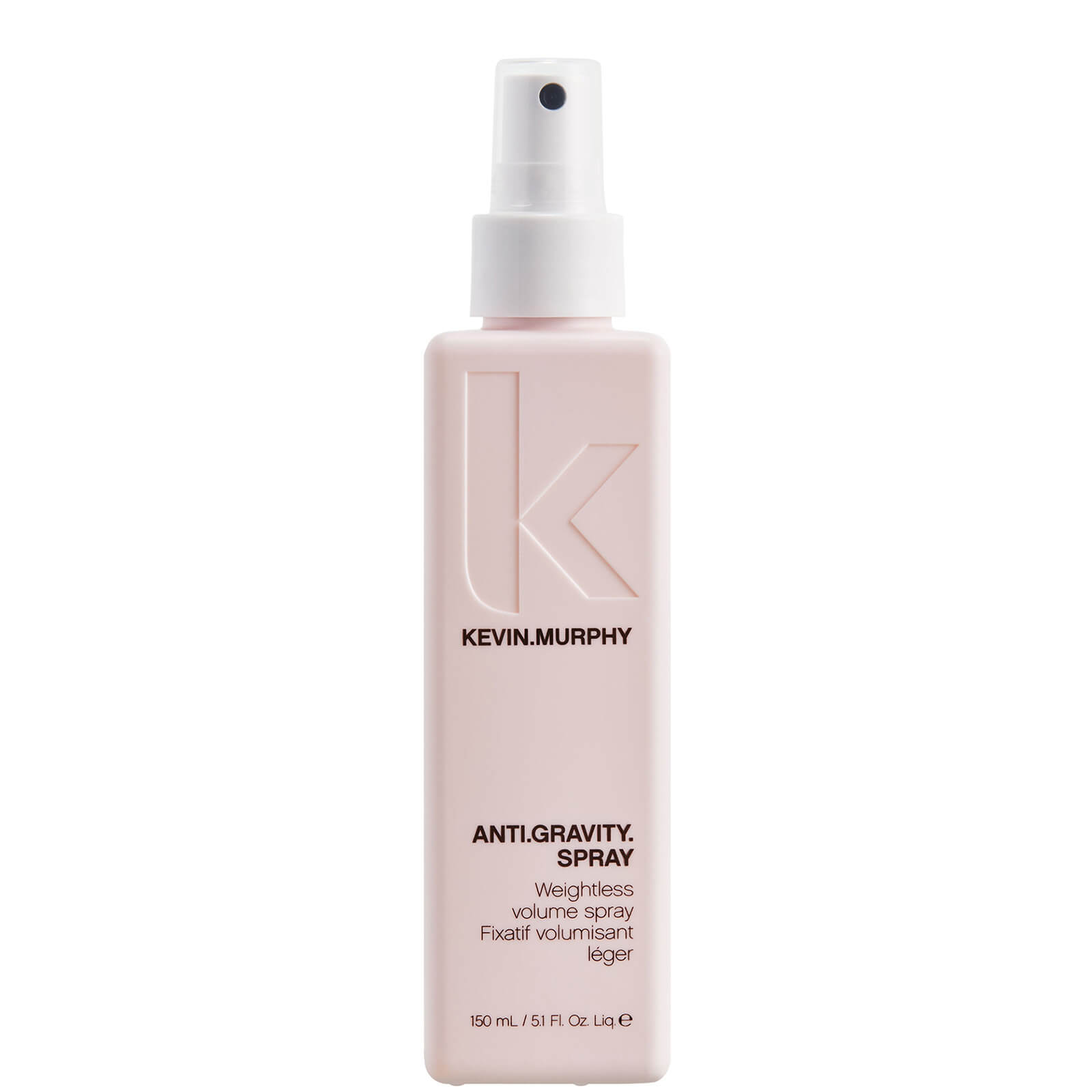 

KEVIN MURPHY Anti Gravity Spray 150ml