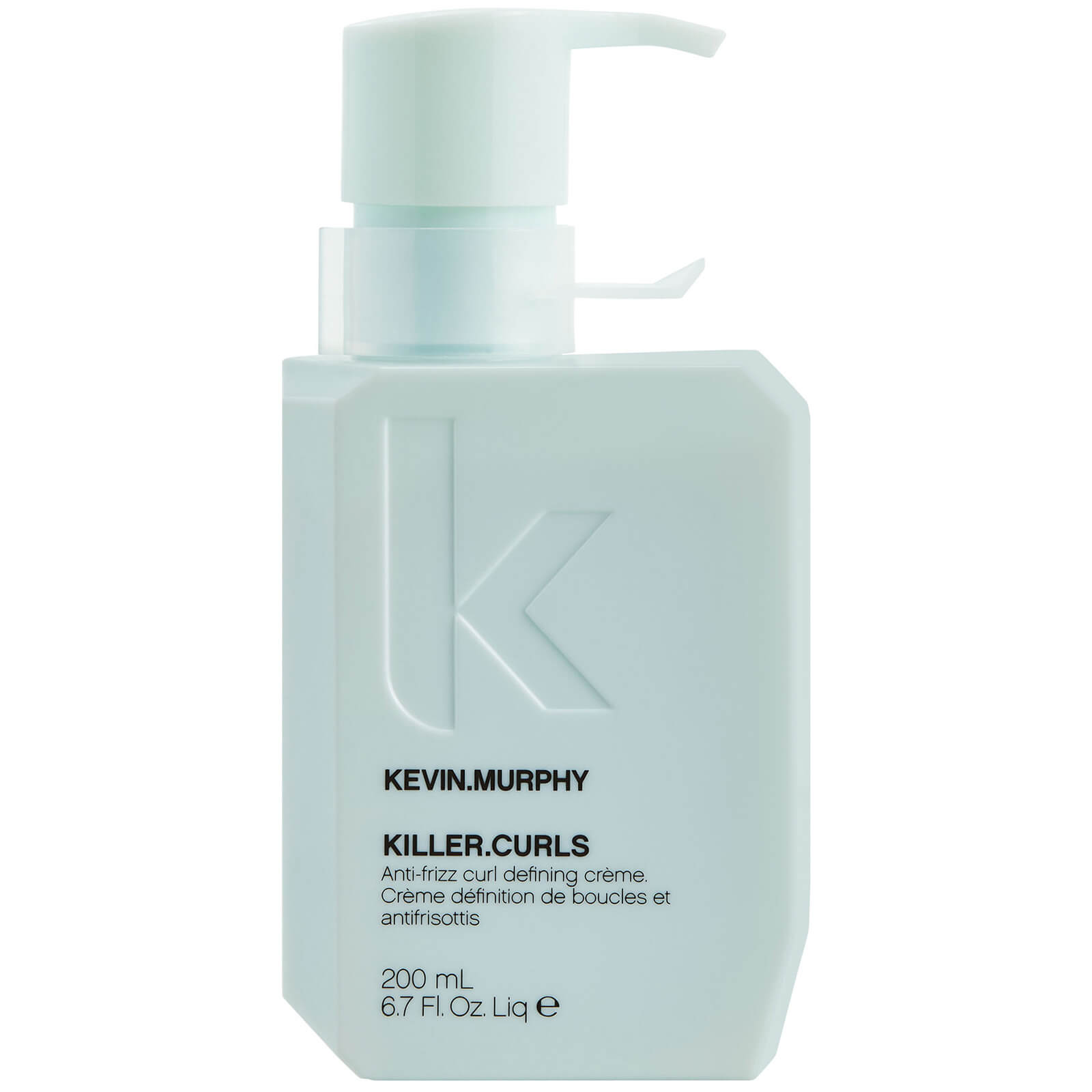 

KEVIN MURPHY Killer Curls 200ml