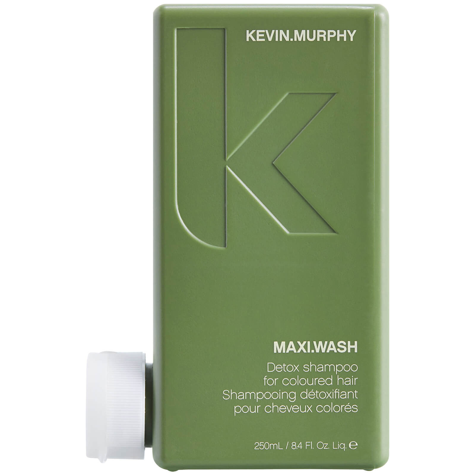 

KEVIN MURPHY Maxi Wash 250ml