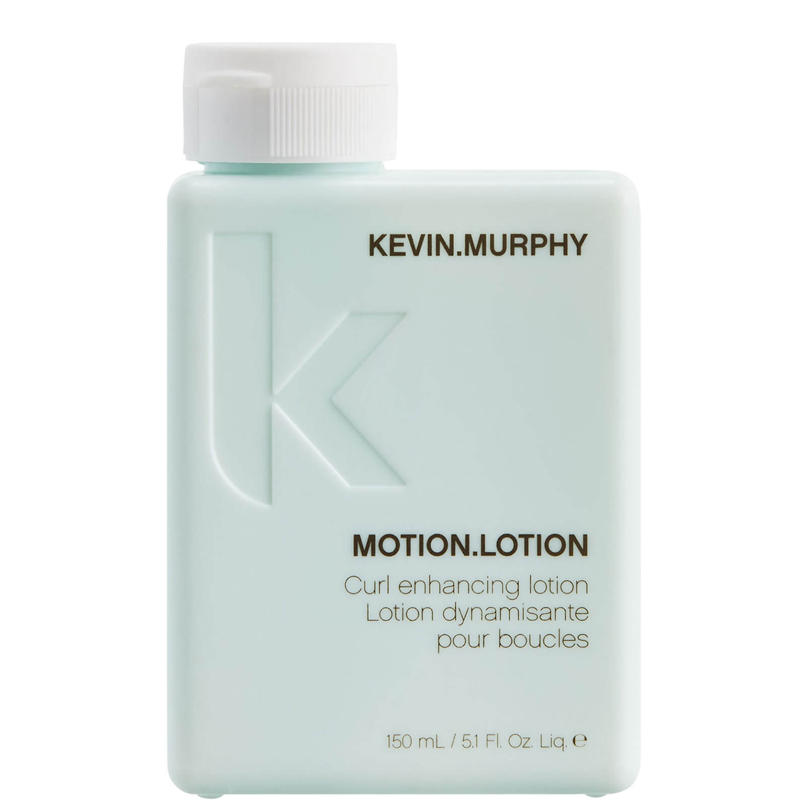 

KEVIN MURPHY Motion Lotion 150ml