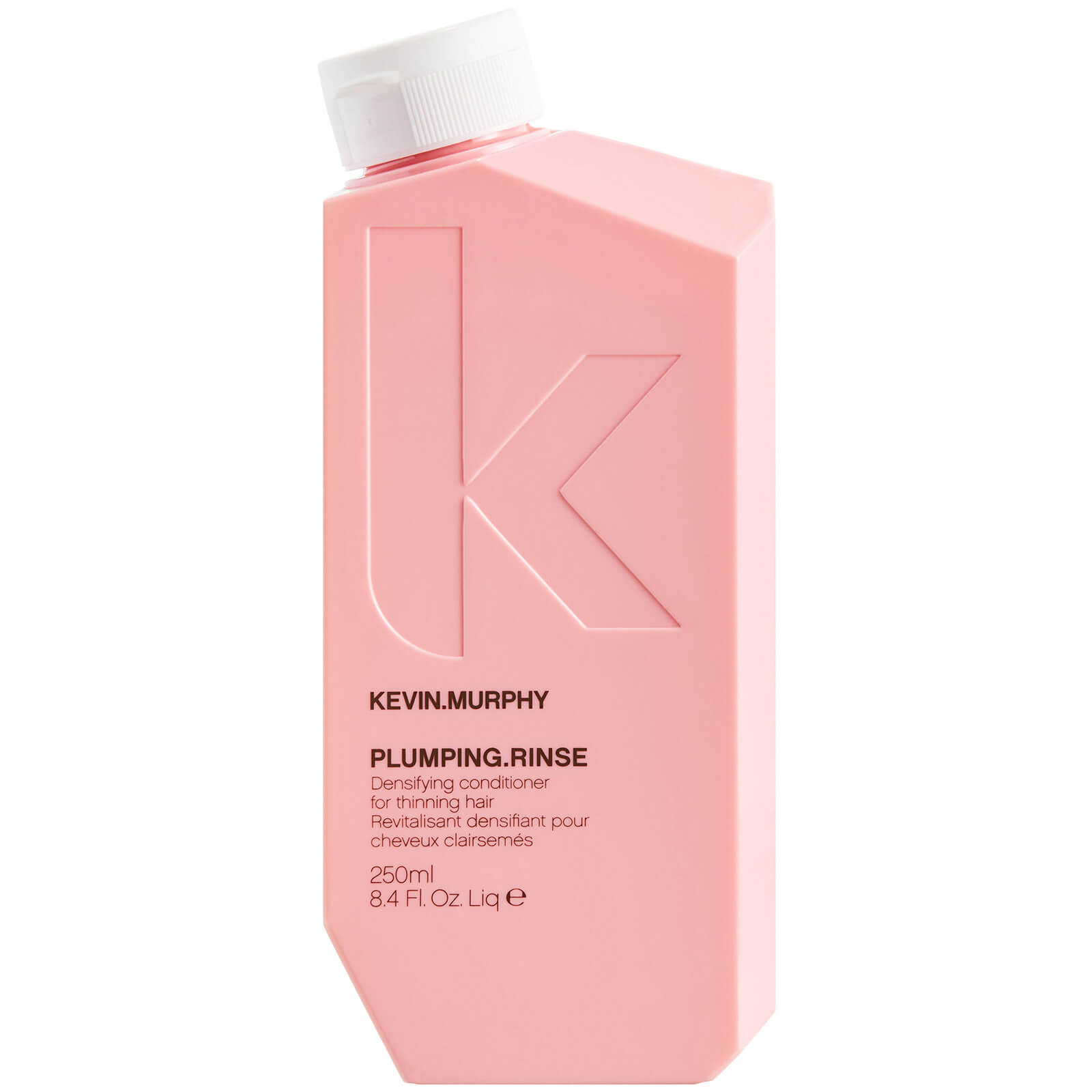 

KEVIN MURPHY Plumping Rinse 250ml
