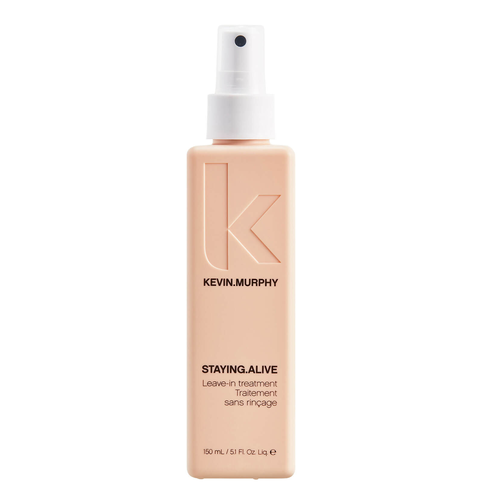 

KEVIN MURPHY Staying Alive 150ml