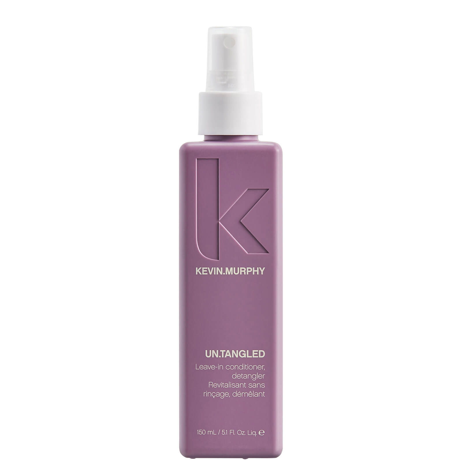 KEVIN MURPHY Un Tangled 150ml